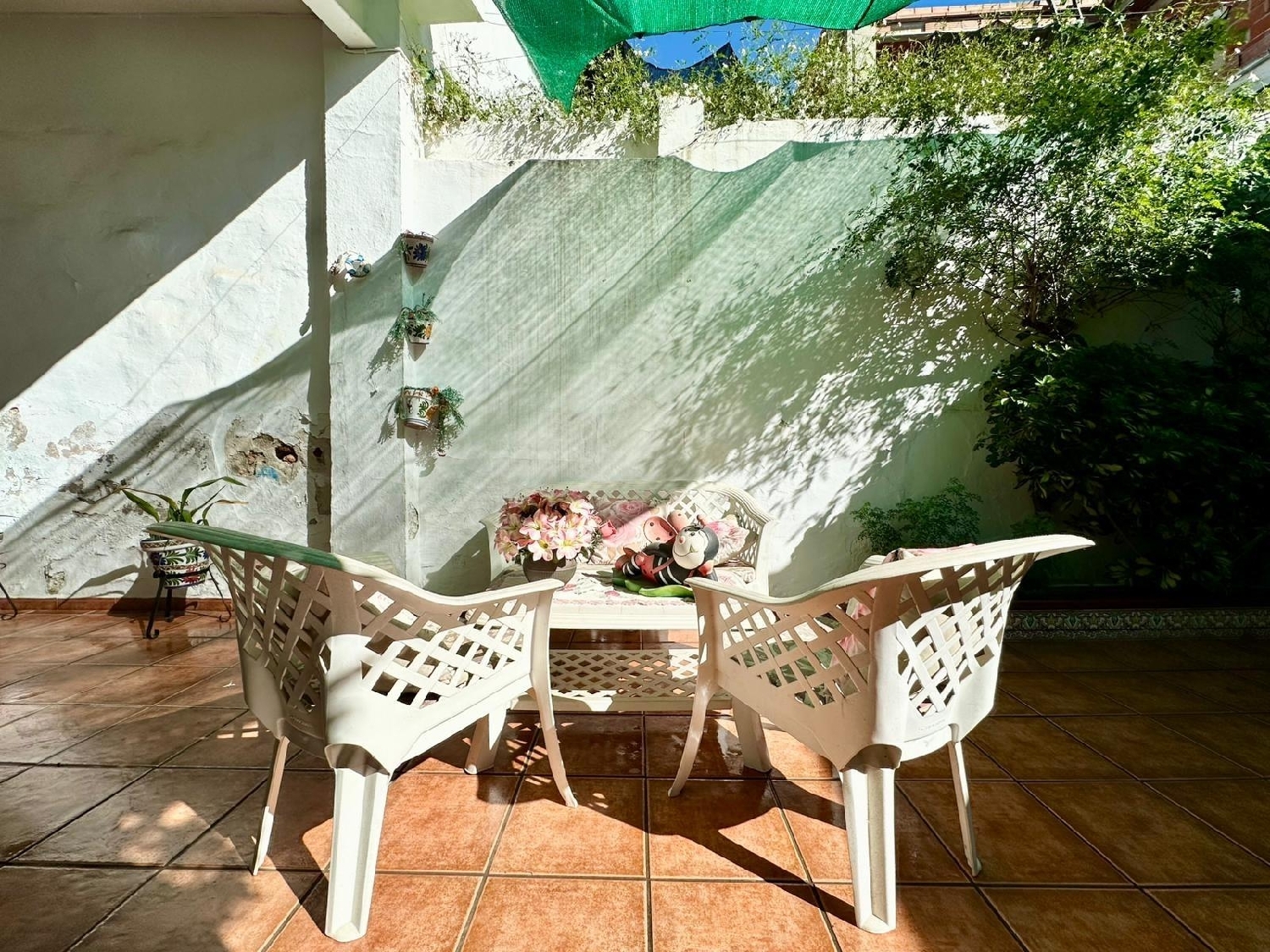  kaufen Haus Alberic Ribera Alta 5