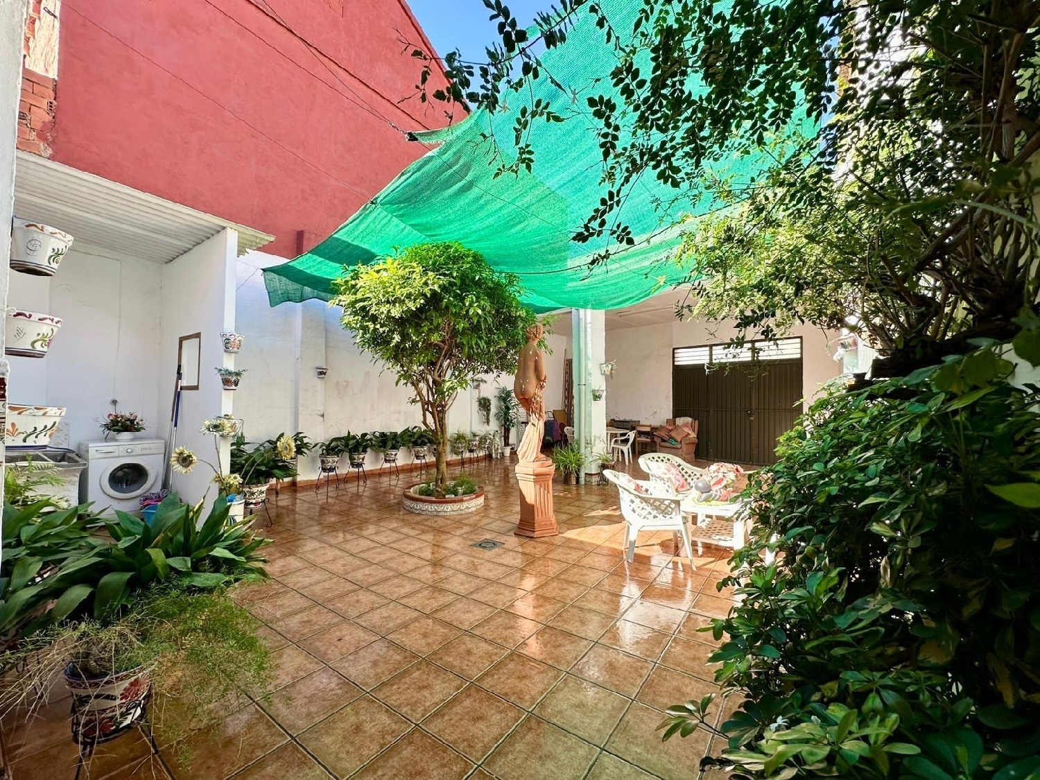  kaufen Haus Alberic Ribera Alta 4