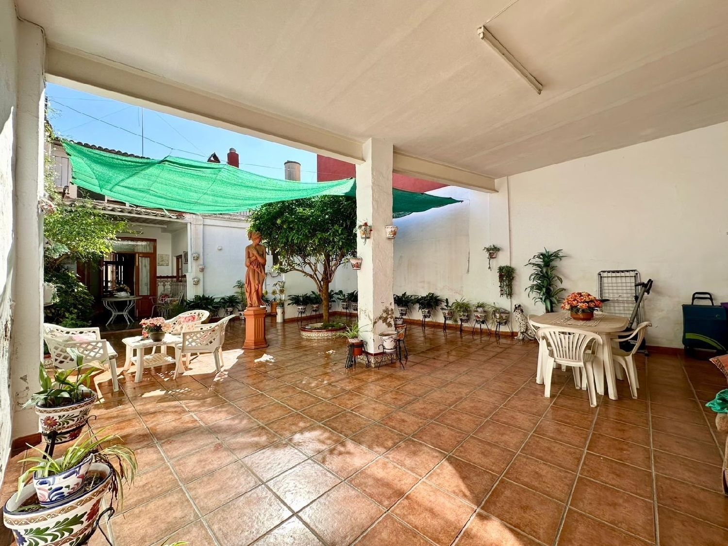  kaufen Haus Alberic Ribera Alta 2