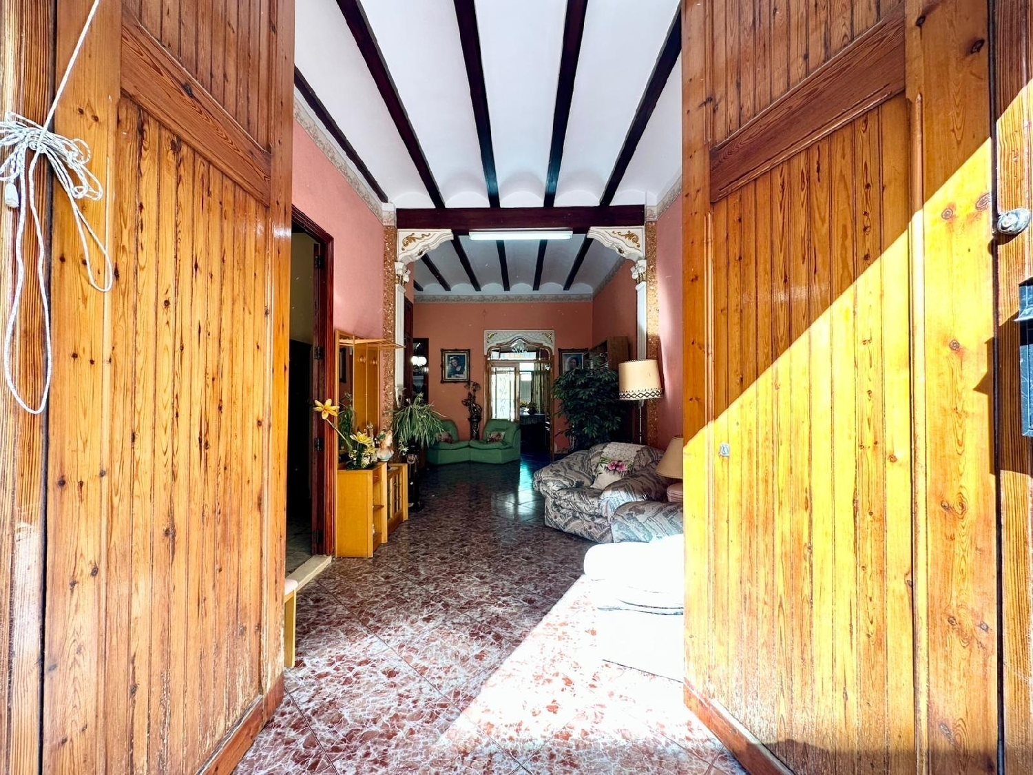  kaufen Haus Alberic Ribera Alta 8