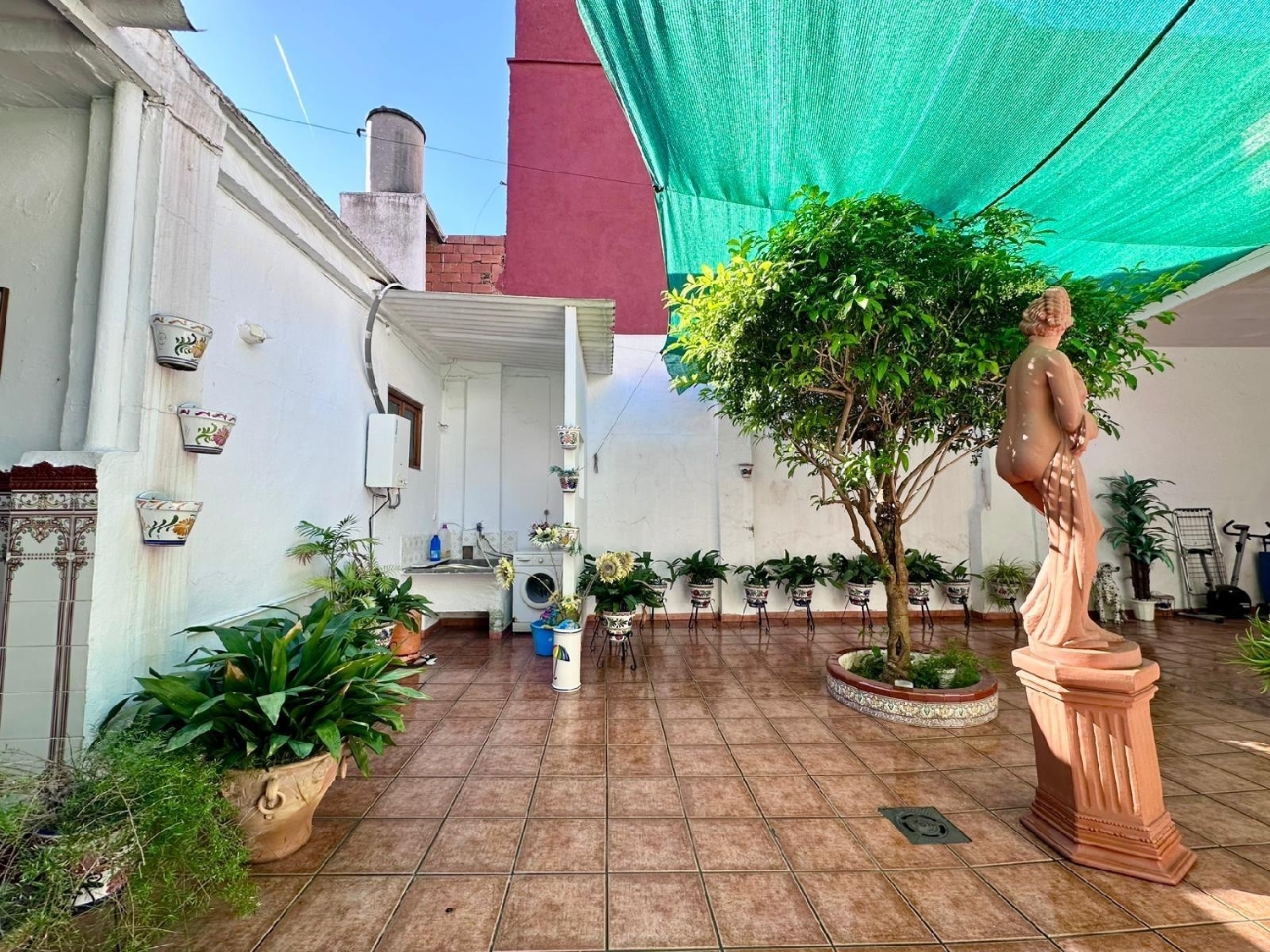  kaufen Haus Alberic Ribera Alta 3