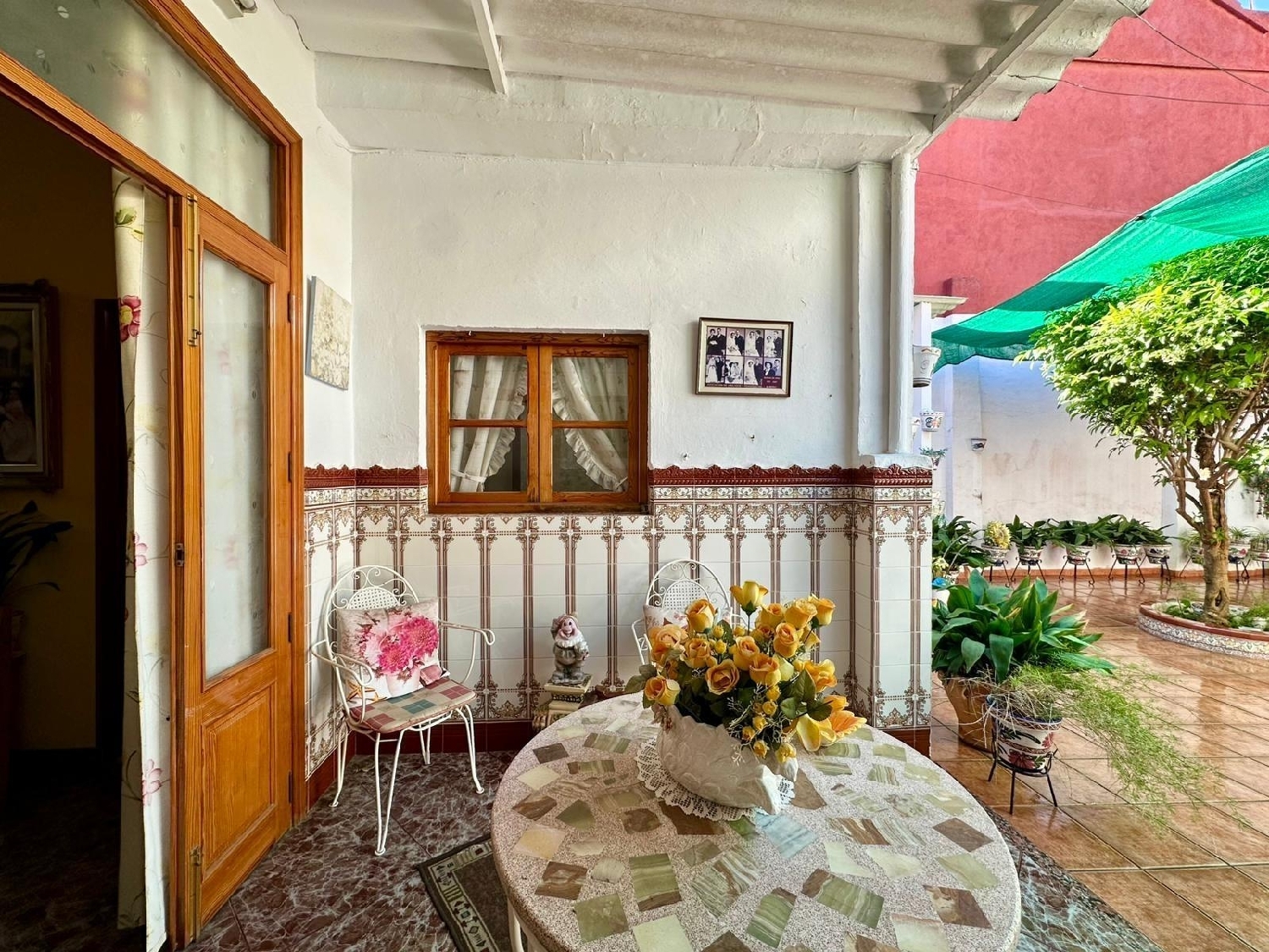  kaufen Haus Alberic Ribera Alta 6