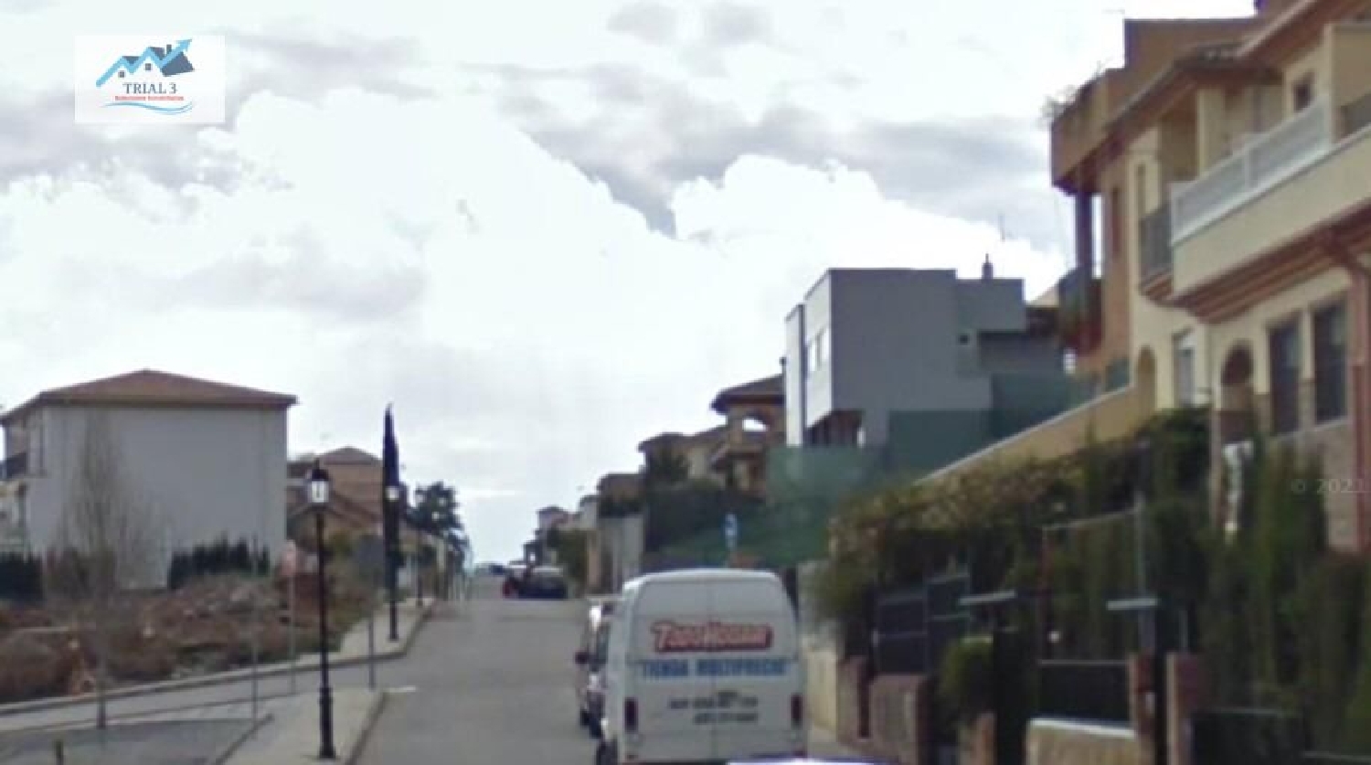 te koop huis Albolote Vega De Granada 2