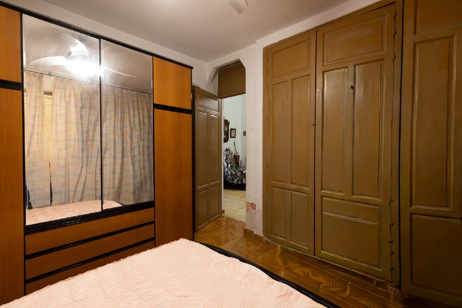  à vendre maison Albuñol Costa Tropical 8