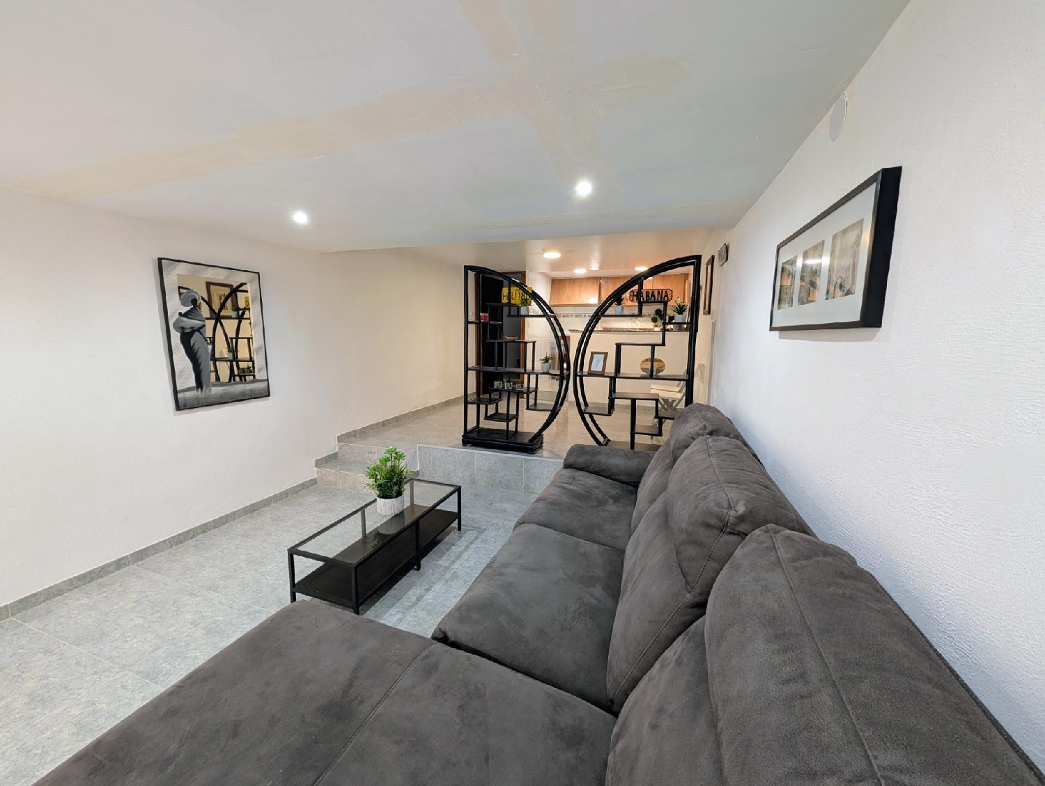 te koop huis Alcanar Montsià 5