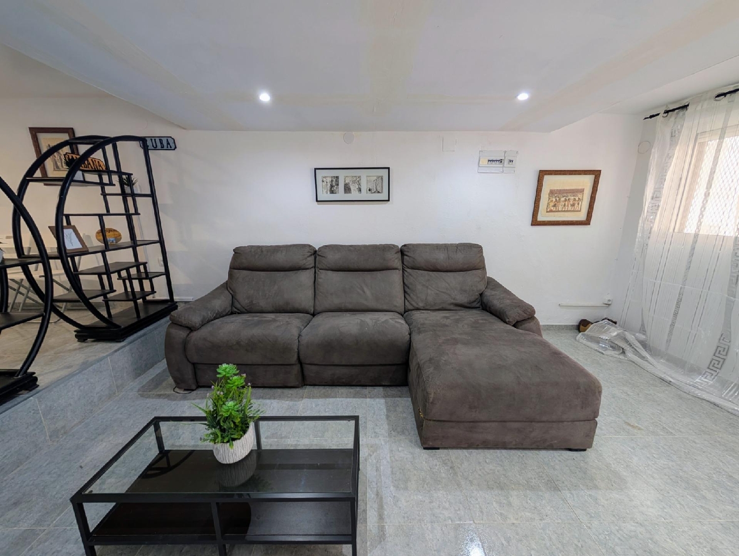 te koop huis Alcanar Montsià 8