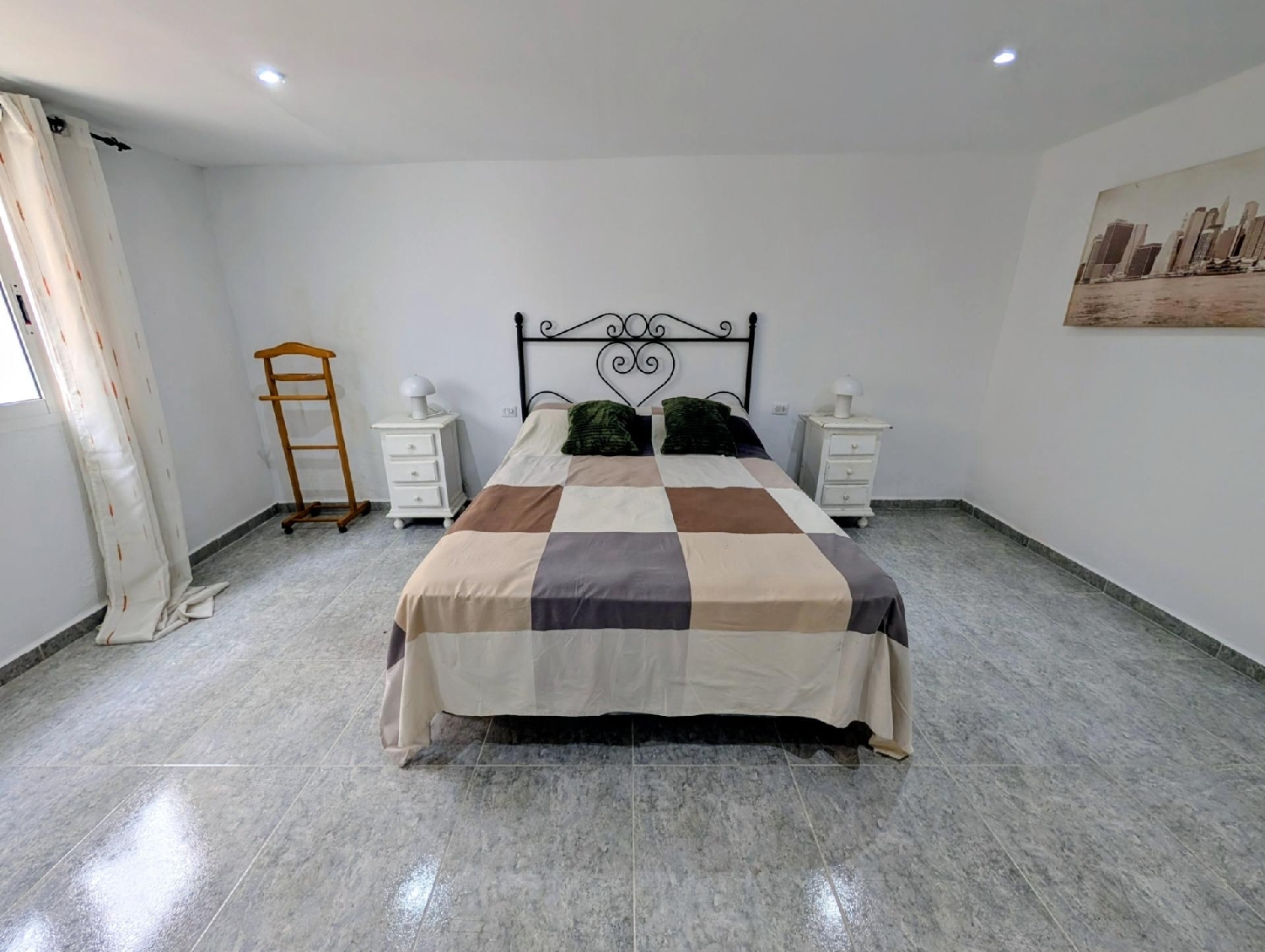 te koop huis Alcanar Montsià 2