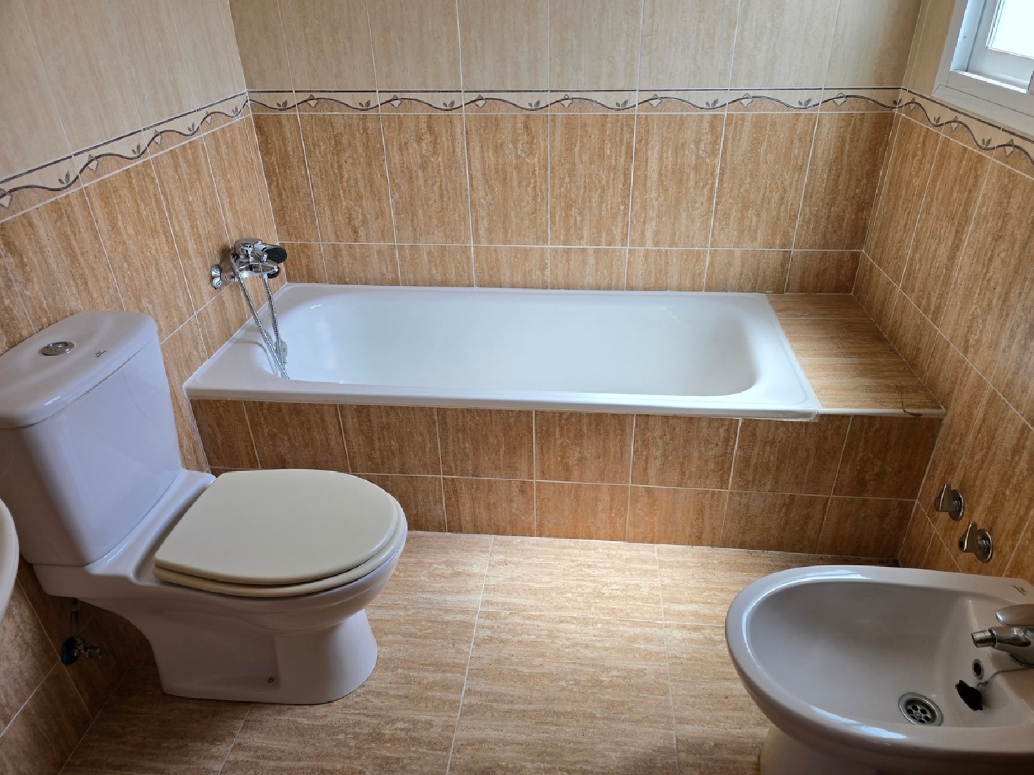  en venta casa Alcaucín Axarquía 5