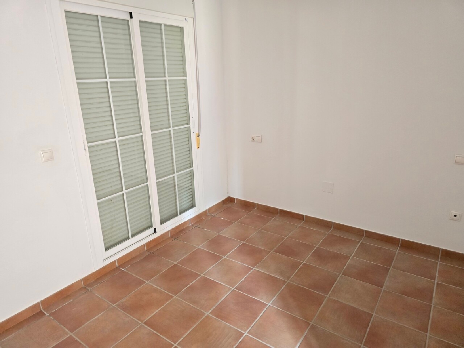  en venta casa Alcaucín Axarquía 6