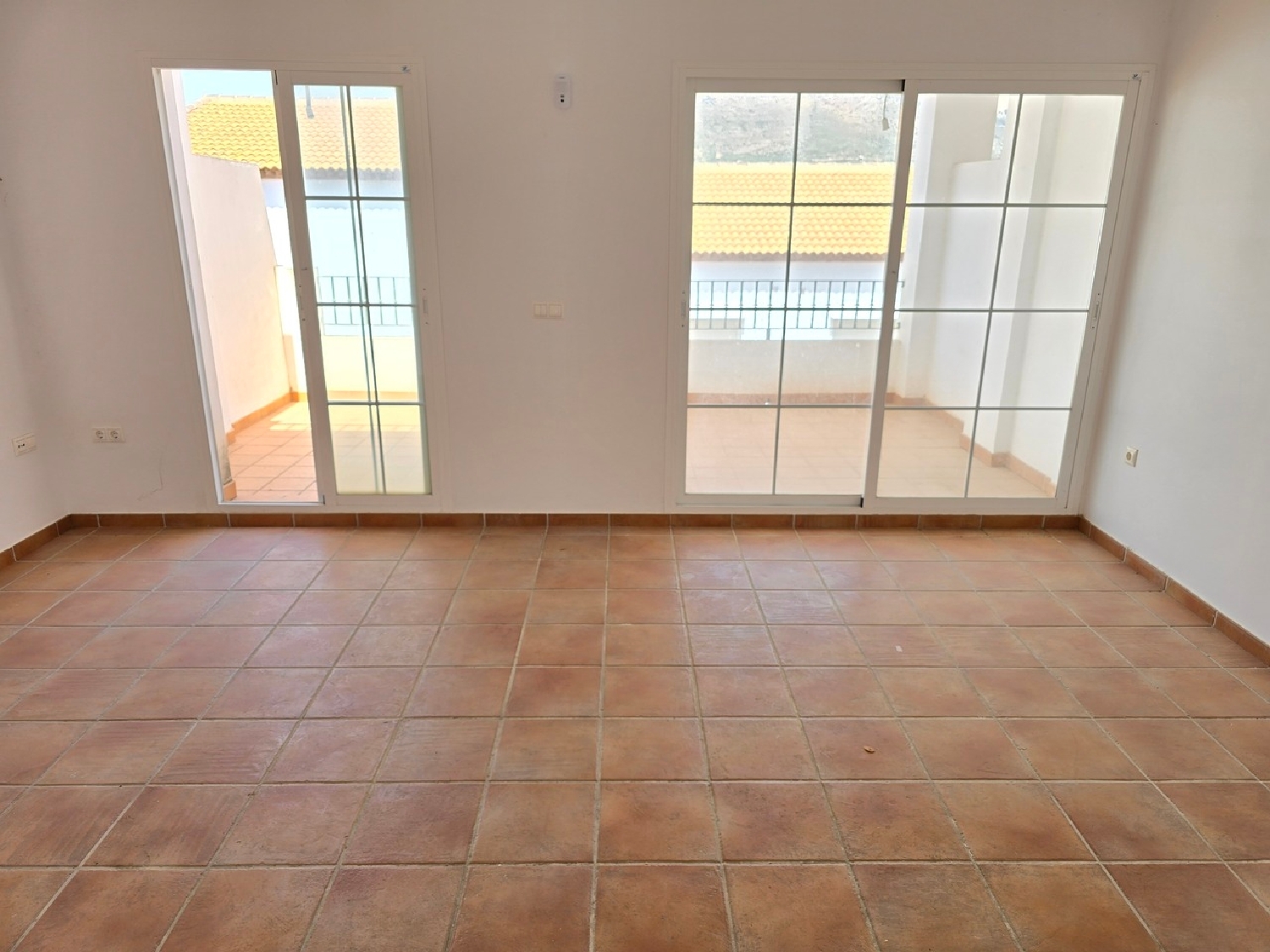  en venta casa Alcaucín Axarquía 3