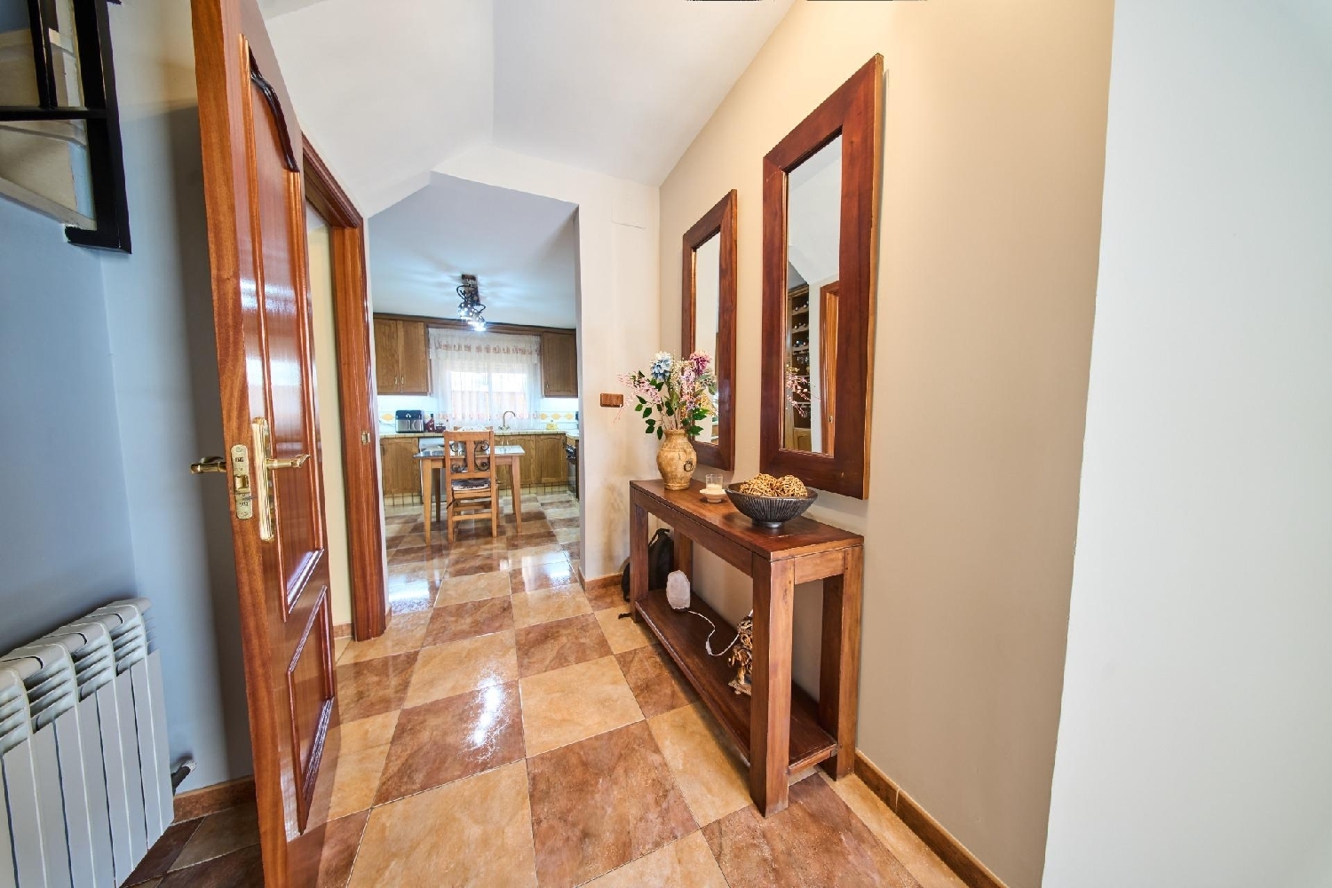 à vendre maison Alfacar Vega De Granada 5