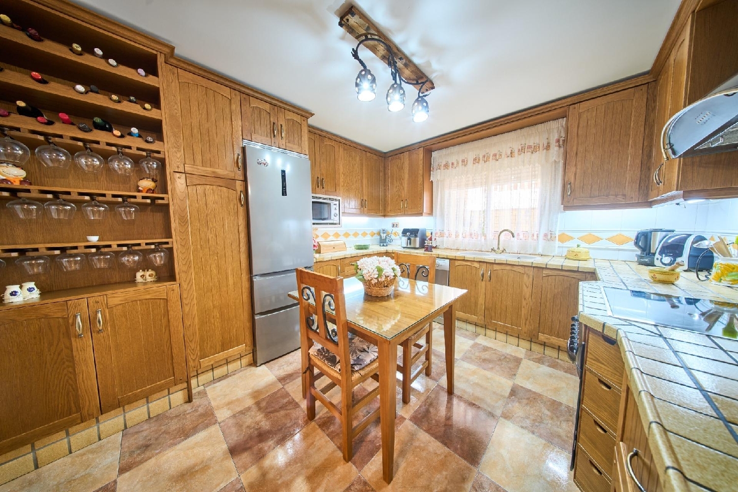 à vendre maison Alfacar Vega De Granada 8