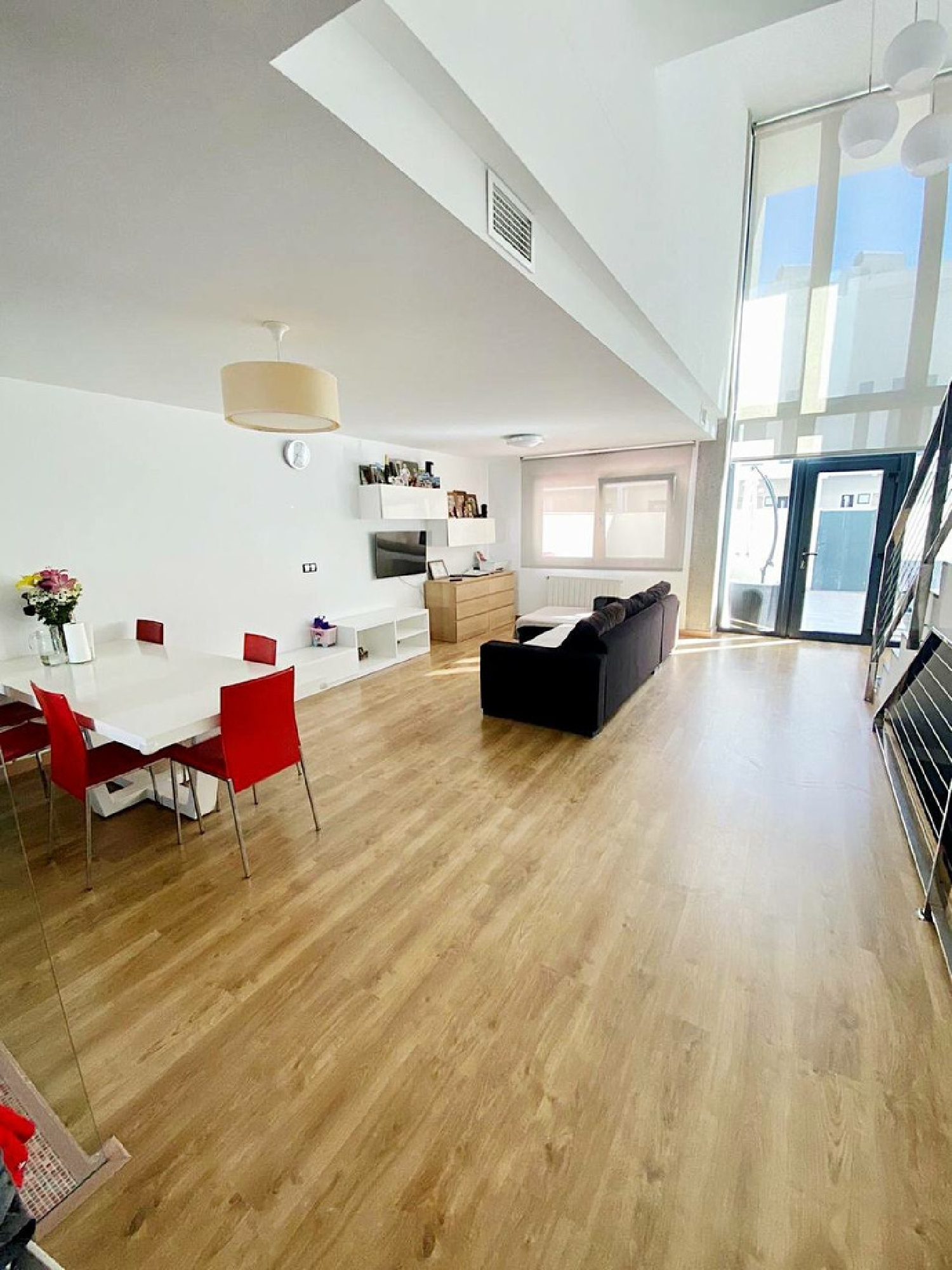  en venta casa Alfaz Del Pi Marina Baixa 2