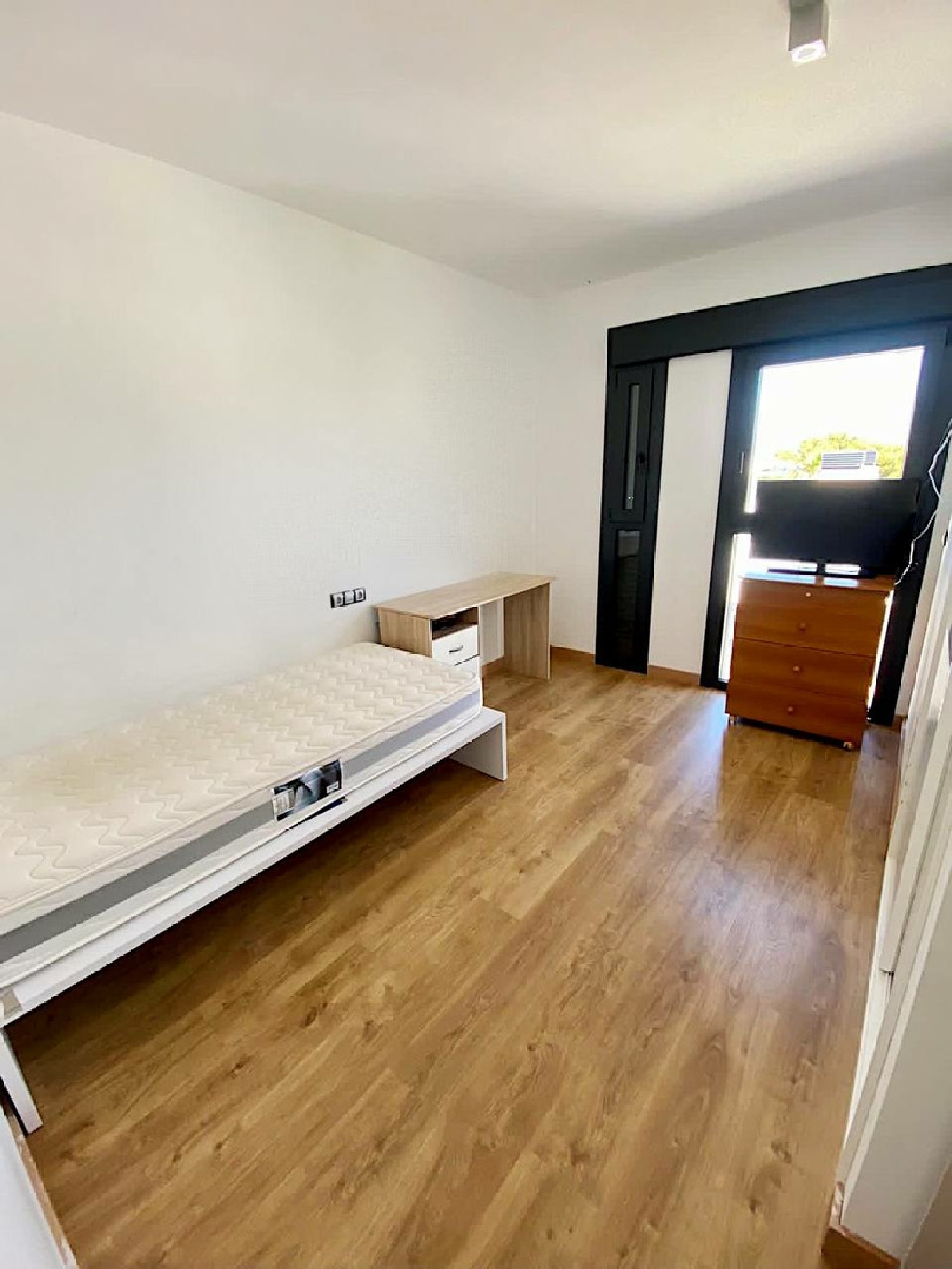  en venta casa Alfaz Del Pi Marina Baixa 5