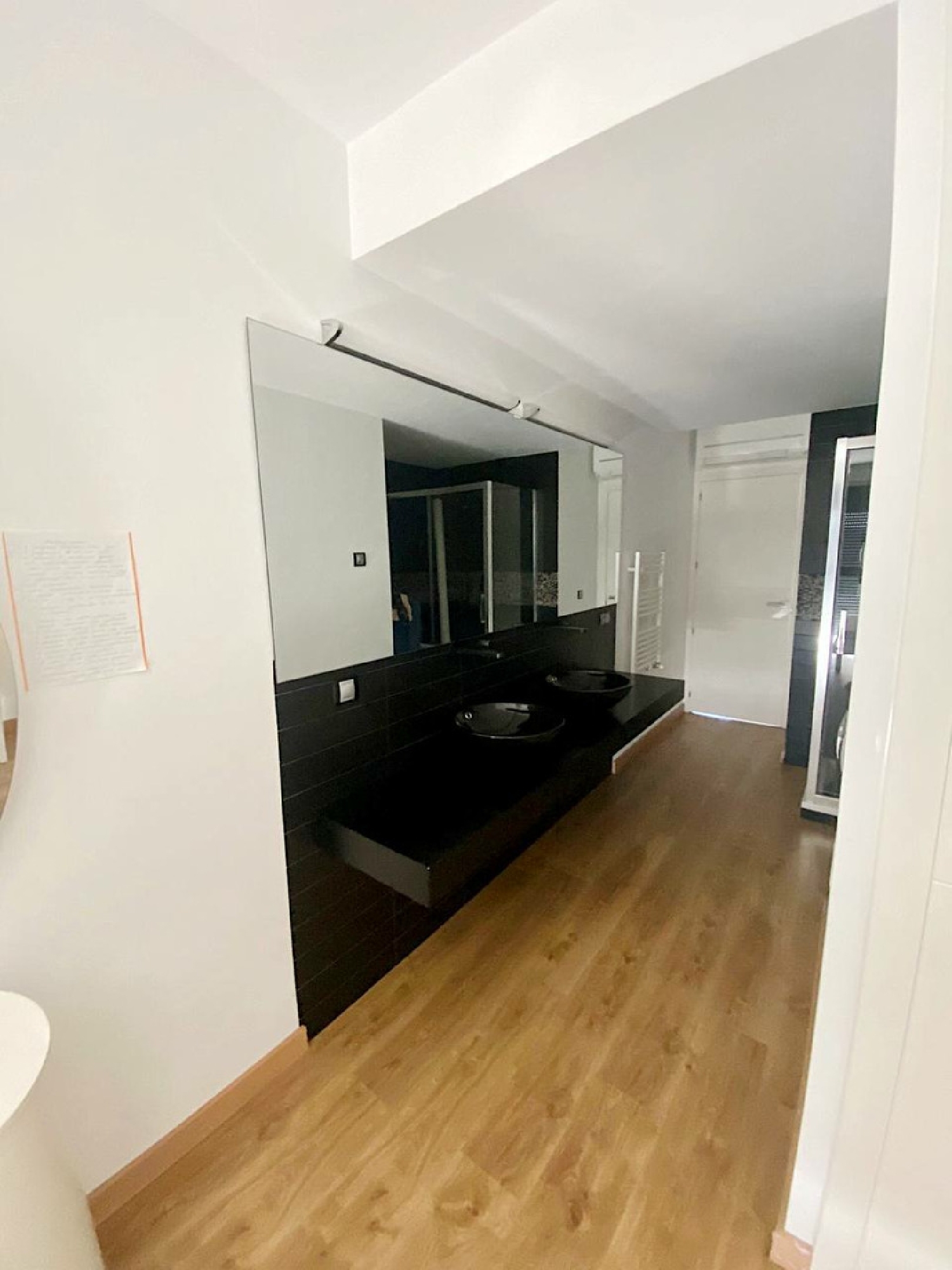  en venta casa Alfaz Del Pi Marina Baixa 6