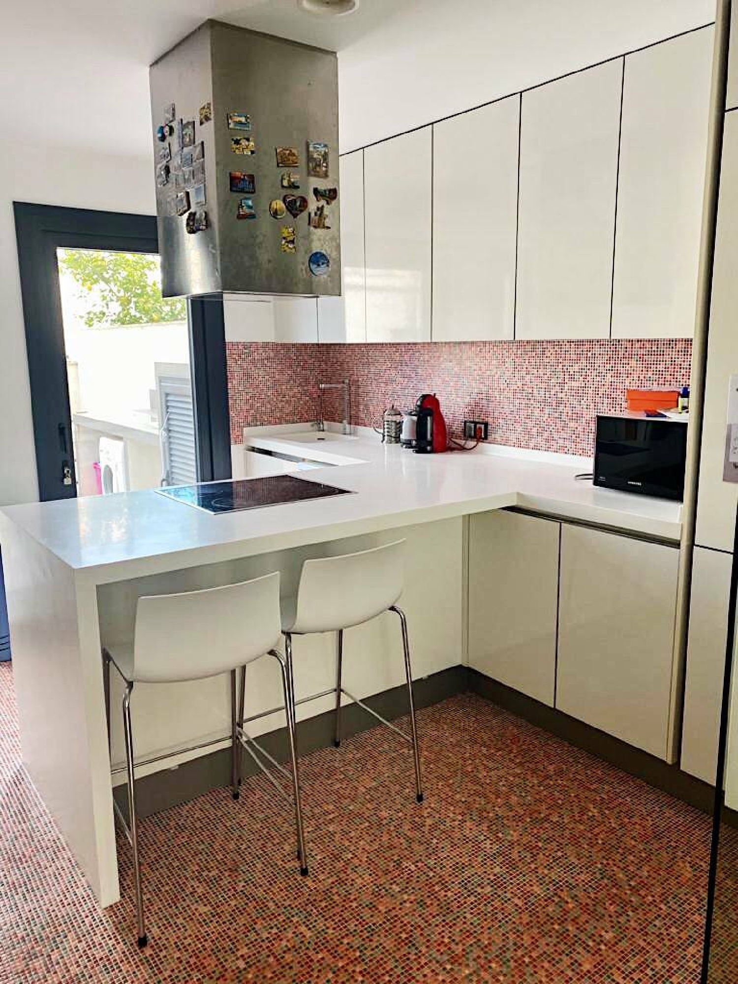  en venta casa Alfaz Del Pi Marina Baixa 3