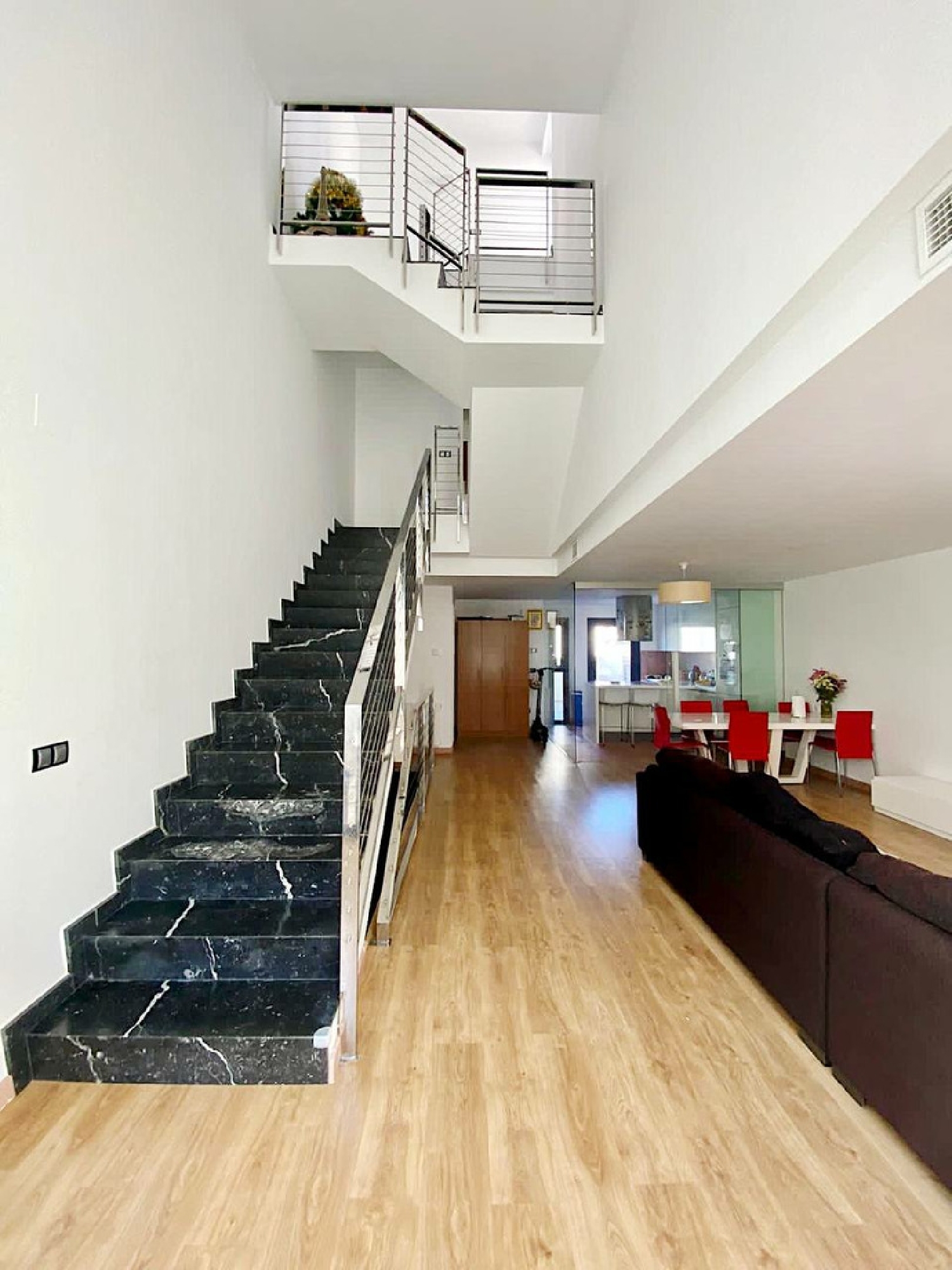  en venta casa Alfaz Del Pi Marina Baixa 1