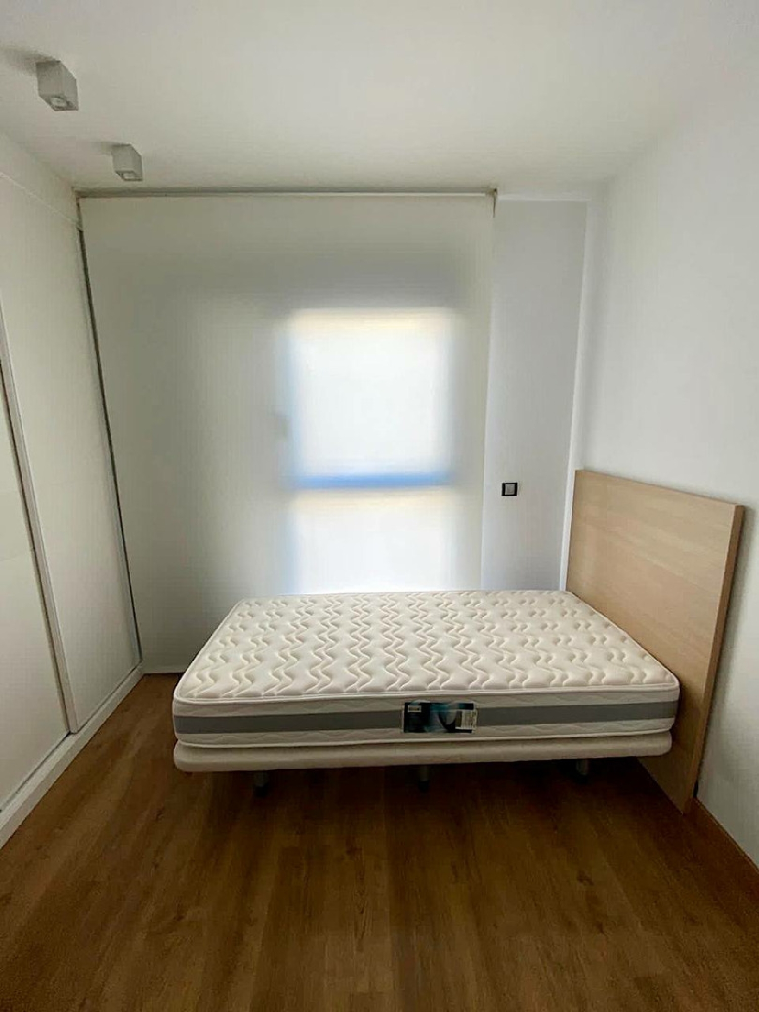  en venta casa Alfaz Del Pi Marina Baixa 4