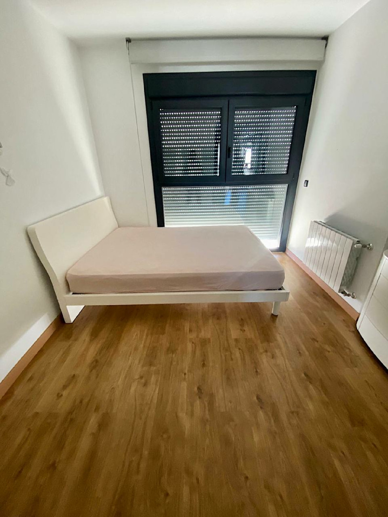  en venta casa Alfaz Del Pi Marina Baixa 7