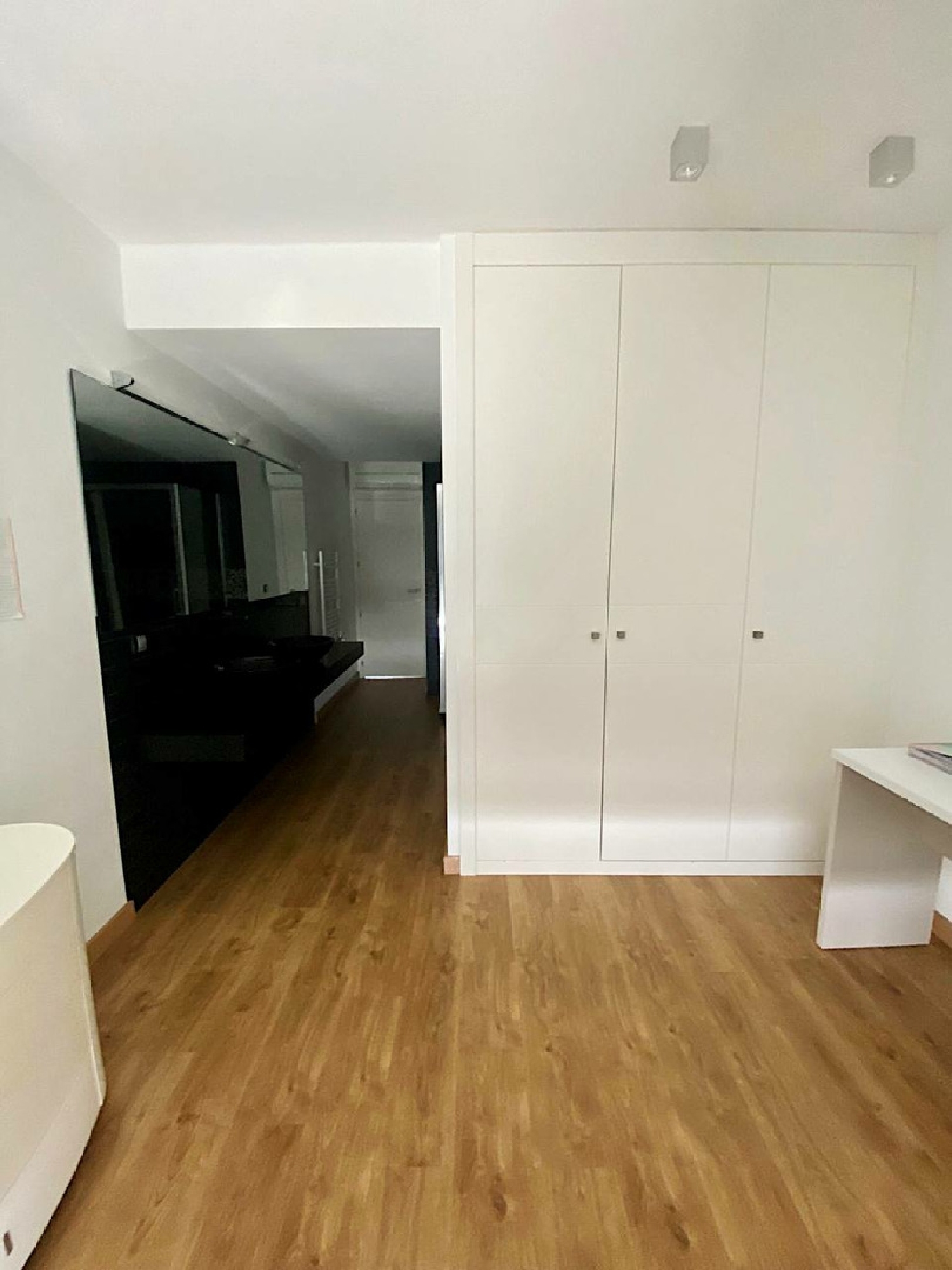  en venta casa Alfaz Del Pi Marina Baixa 8