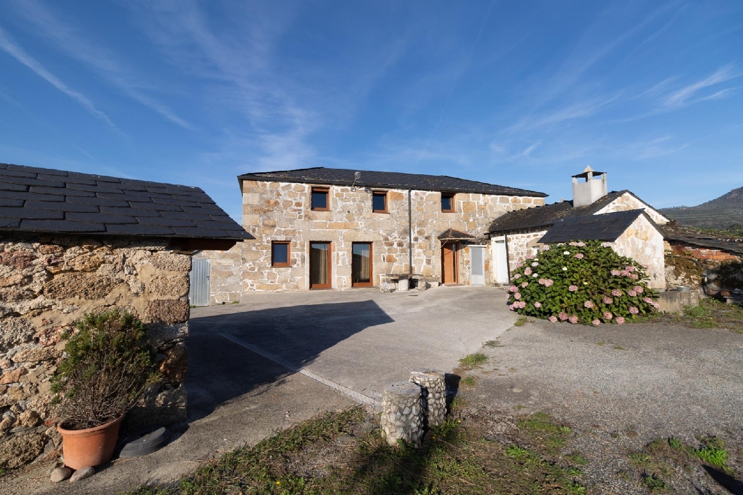  for sale house Alfoz Mariña Central 8