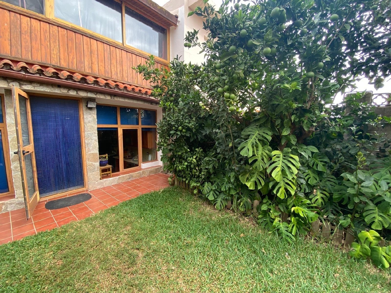 te koop huis Algeciras Casco Antiguo Campo De Gibraltar 7