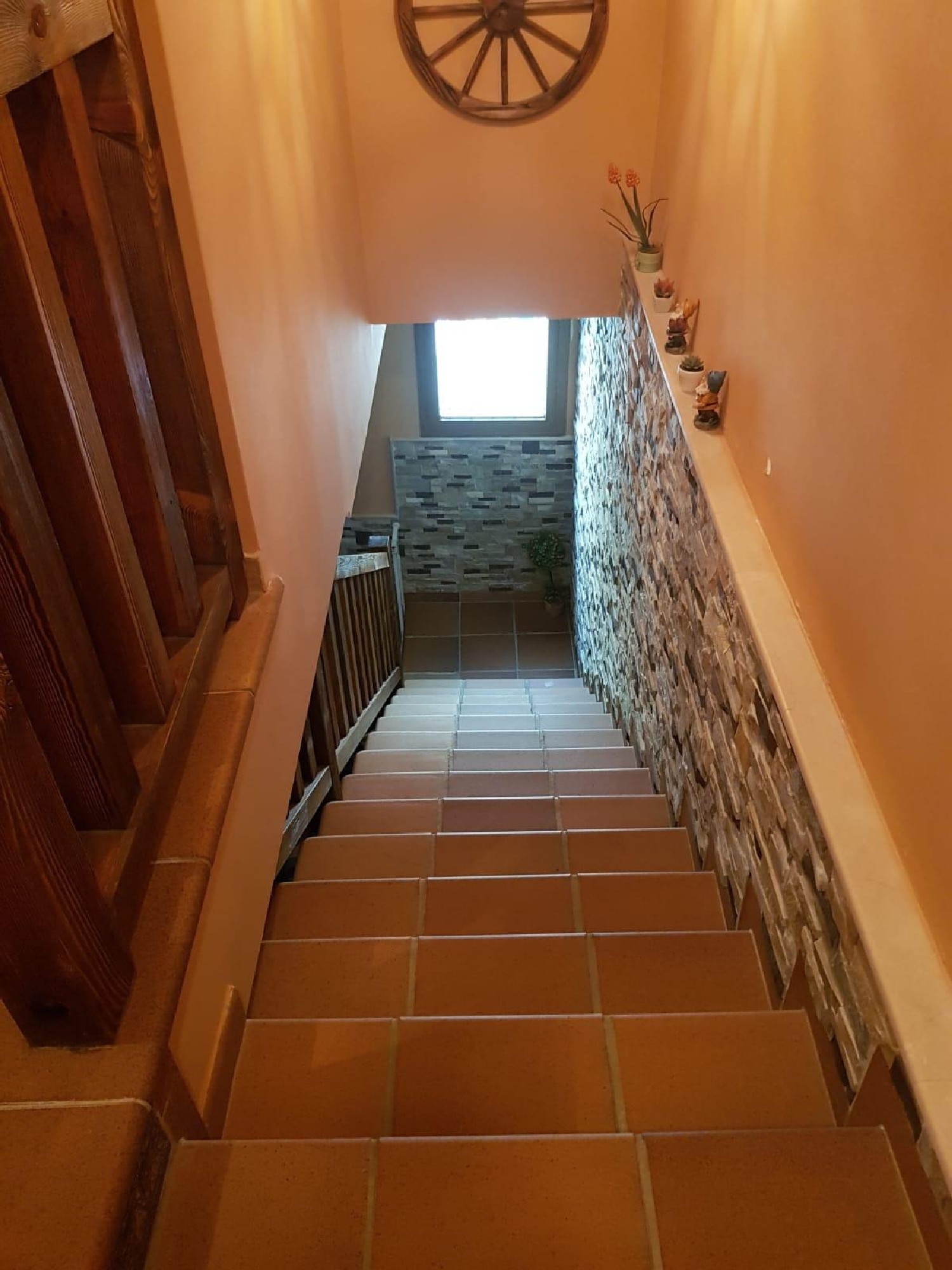 kaufen Haus Algeciras Casco Antiguo Campo De Gibraltar 5