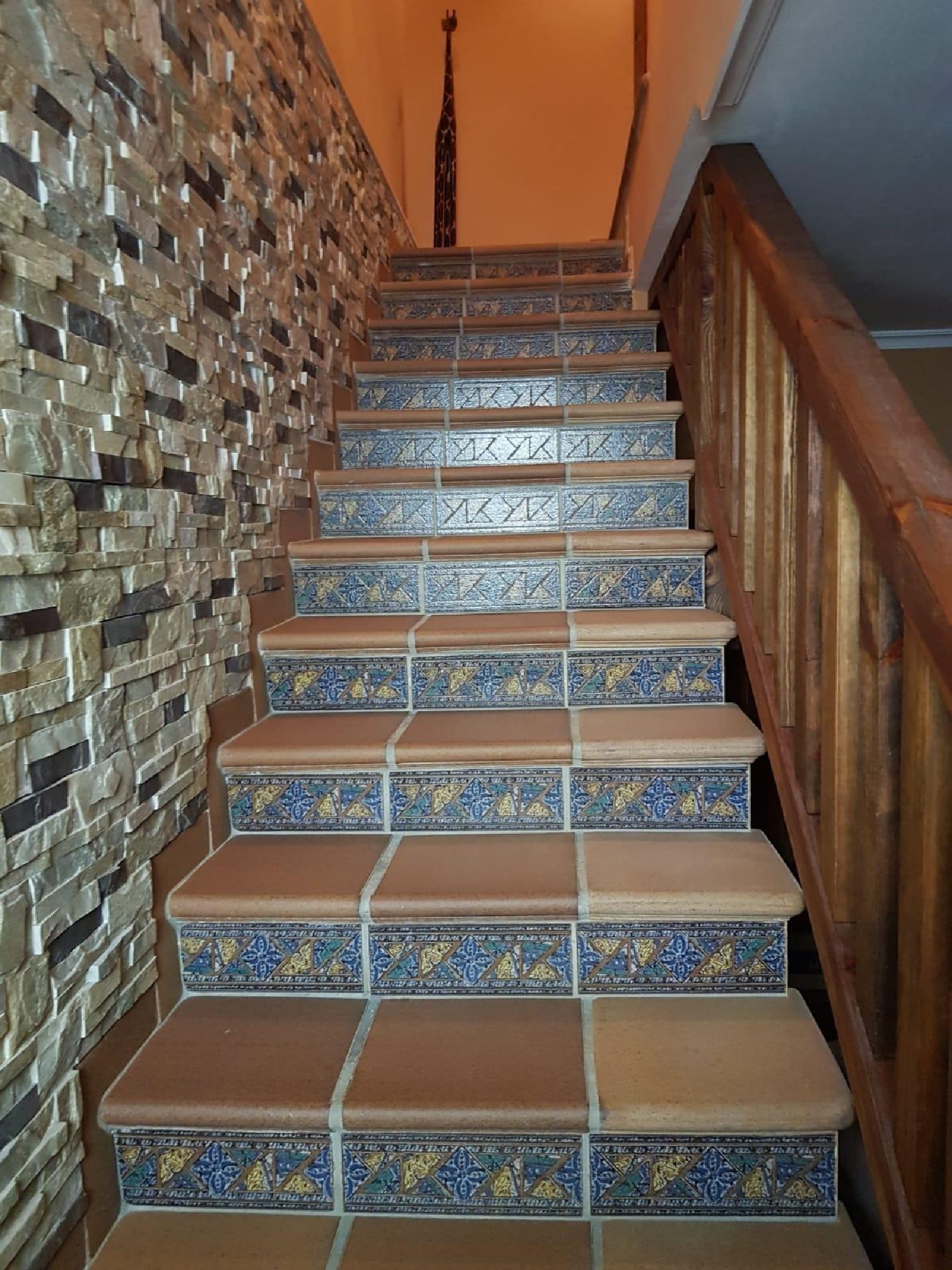  te koop huis Algeciras Casco Antiguo Campo De Gibraltar 6