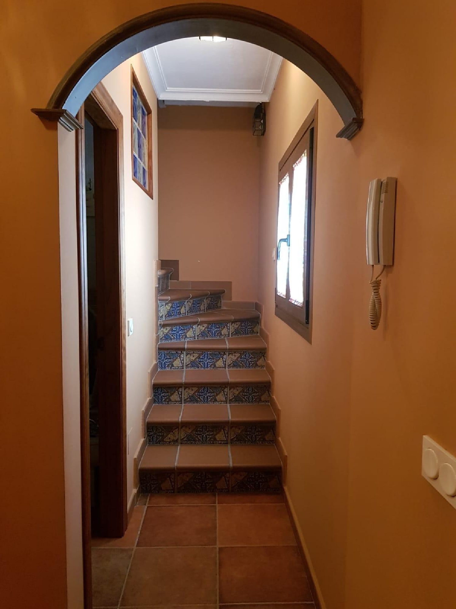 te koop huis Algeciras Casco Antiguo Campo De Gibraltar 5