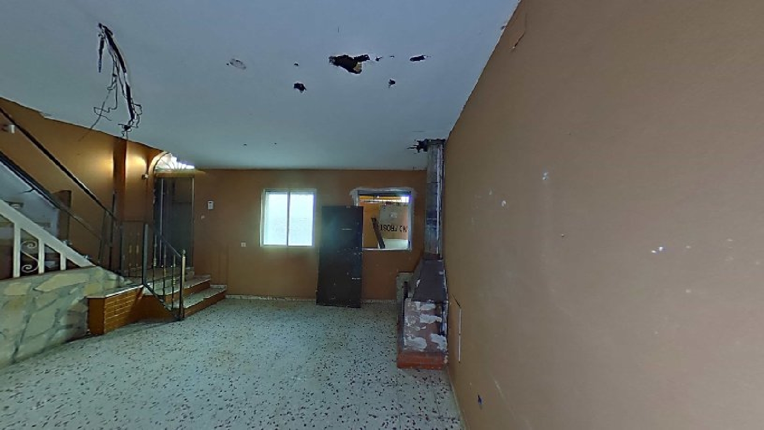  for sale house Algeciras Casco Antiguo Campo De Gibraltar 5