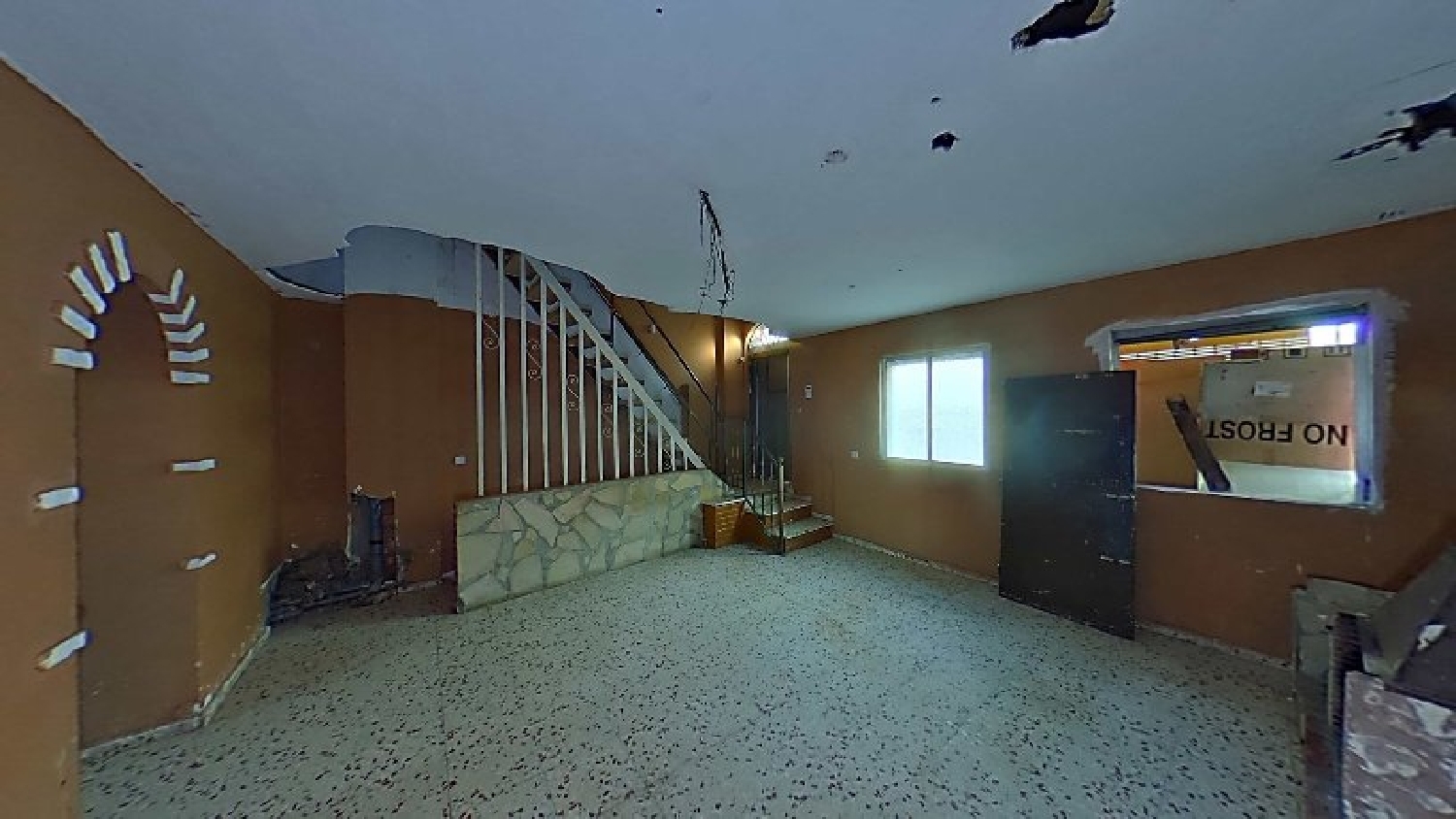  for sale house Algeciras Casco Antiguo Campo De Gibraltar 6