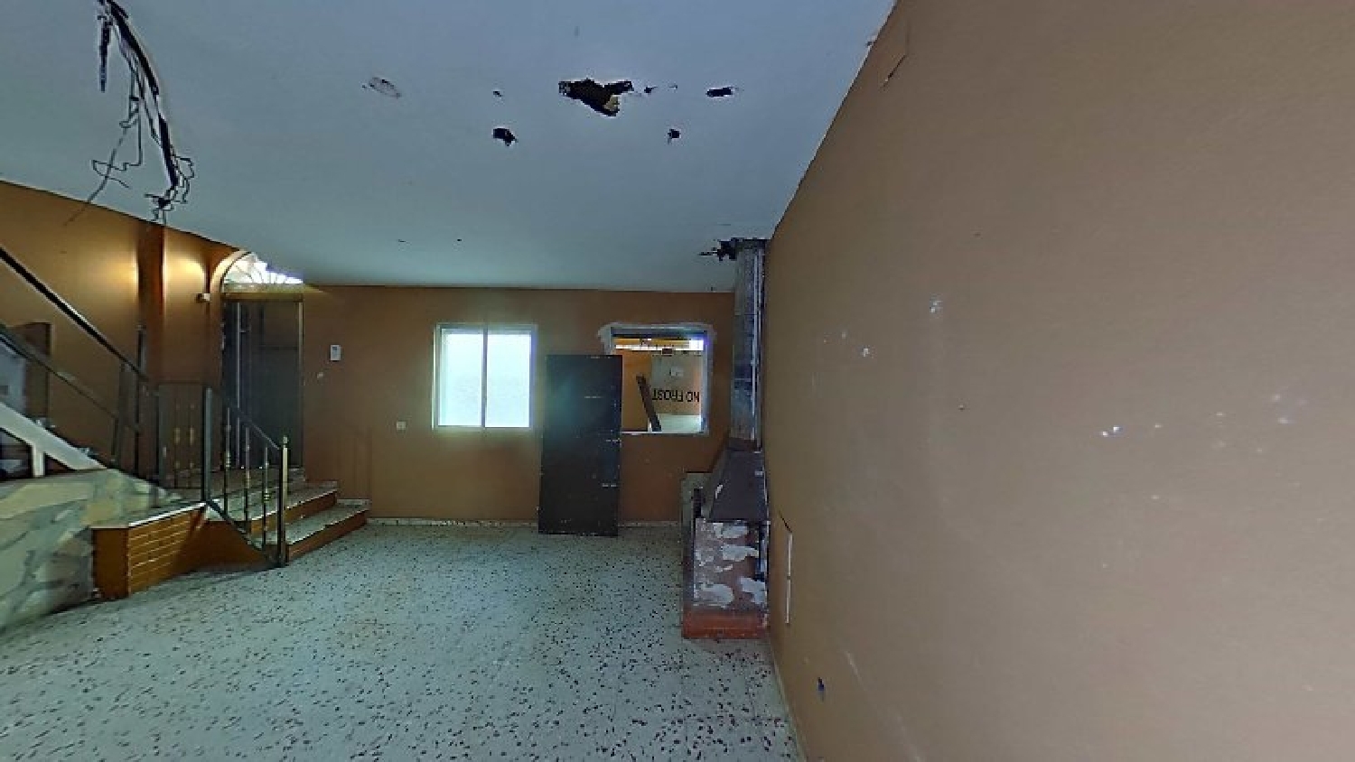  for sale house Algeciras Casco Antiguo Campo De Gibraltar 7