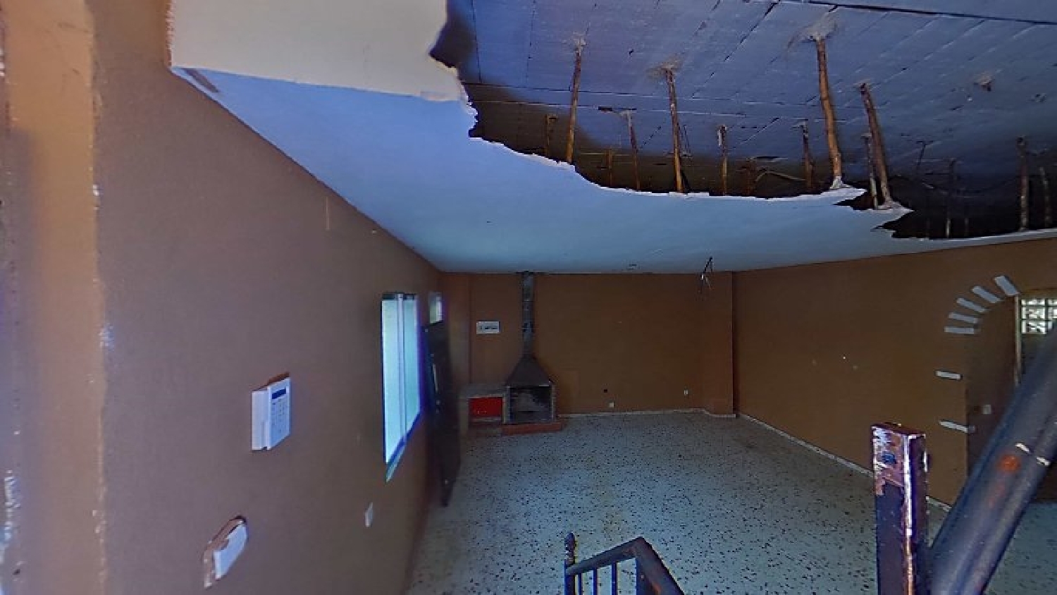  for sale house Algeciras Casco Antiguo Campo De Gibraltar 1