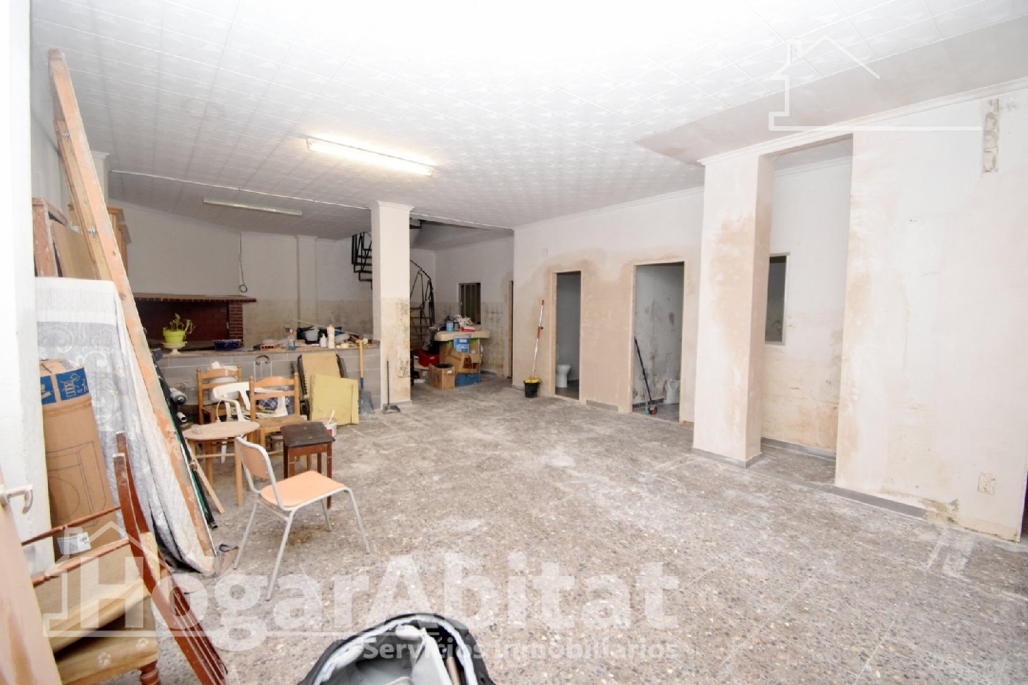 kaufen Haus Algemesí Ribera Alta 6