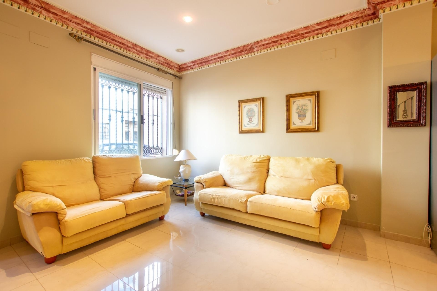  à vendre maison Algemesí Ribera Alta 2