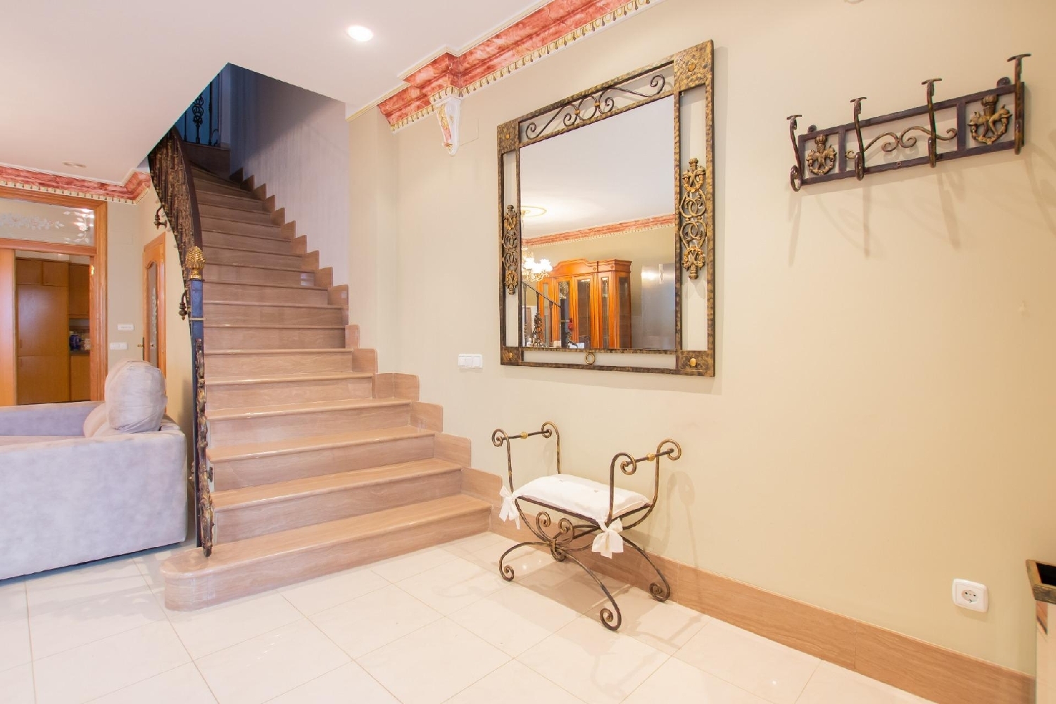  à vendre maison Algemesí Ribera Alta 4