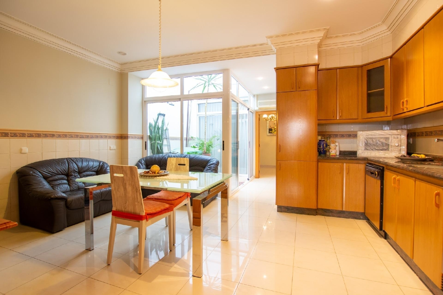  à vendre maison Algemesí Ribera Alta 7