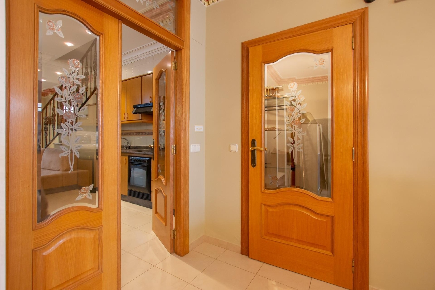  à vendre maison Algemesí Ribera Alta 6