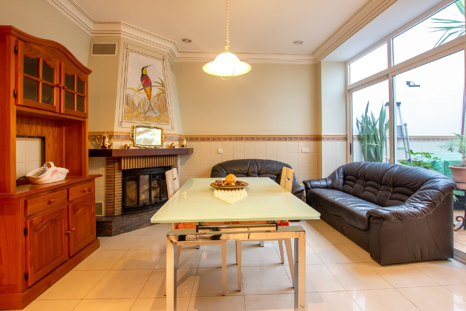  à vendre maison Algemesí Ribera Alta 8