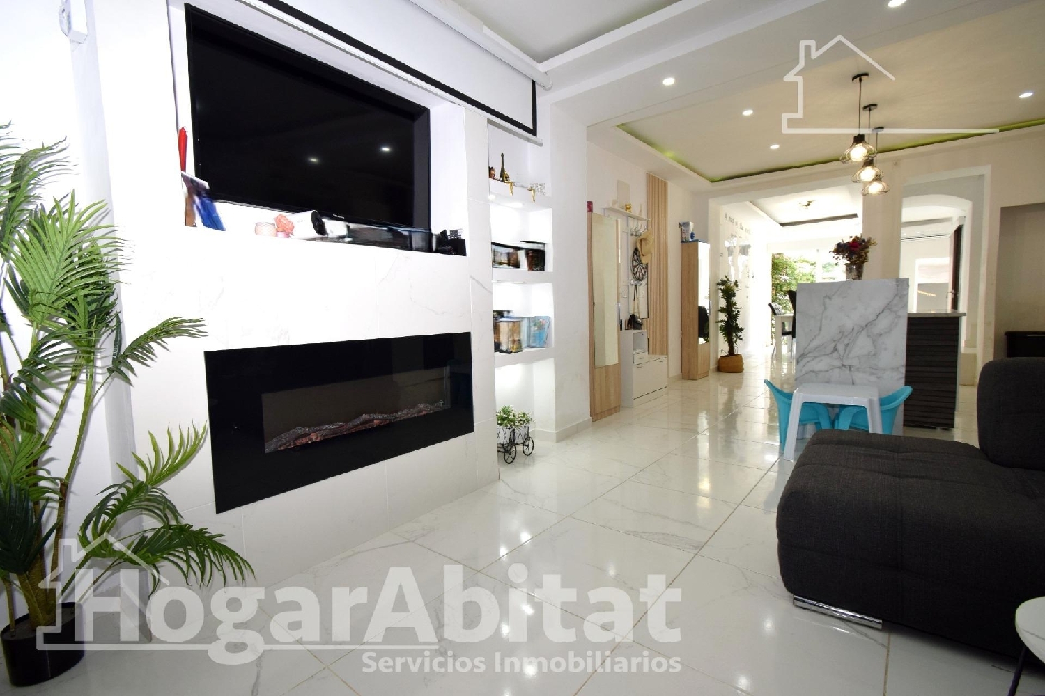  for sale house Alginet Ribera Alta 6
