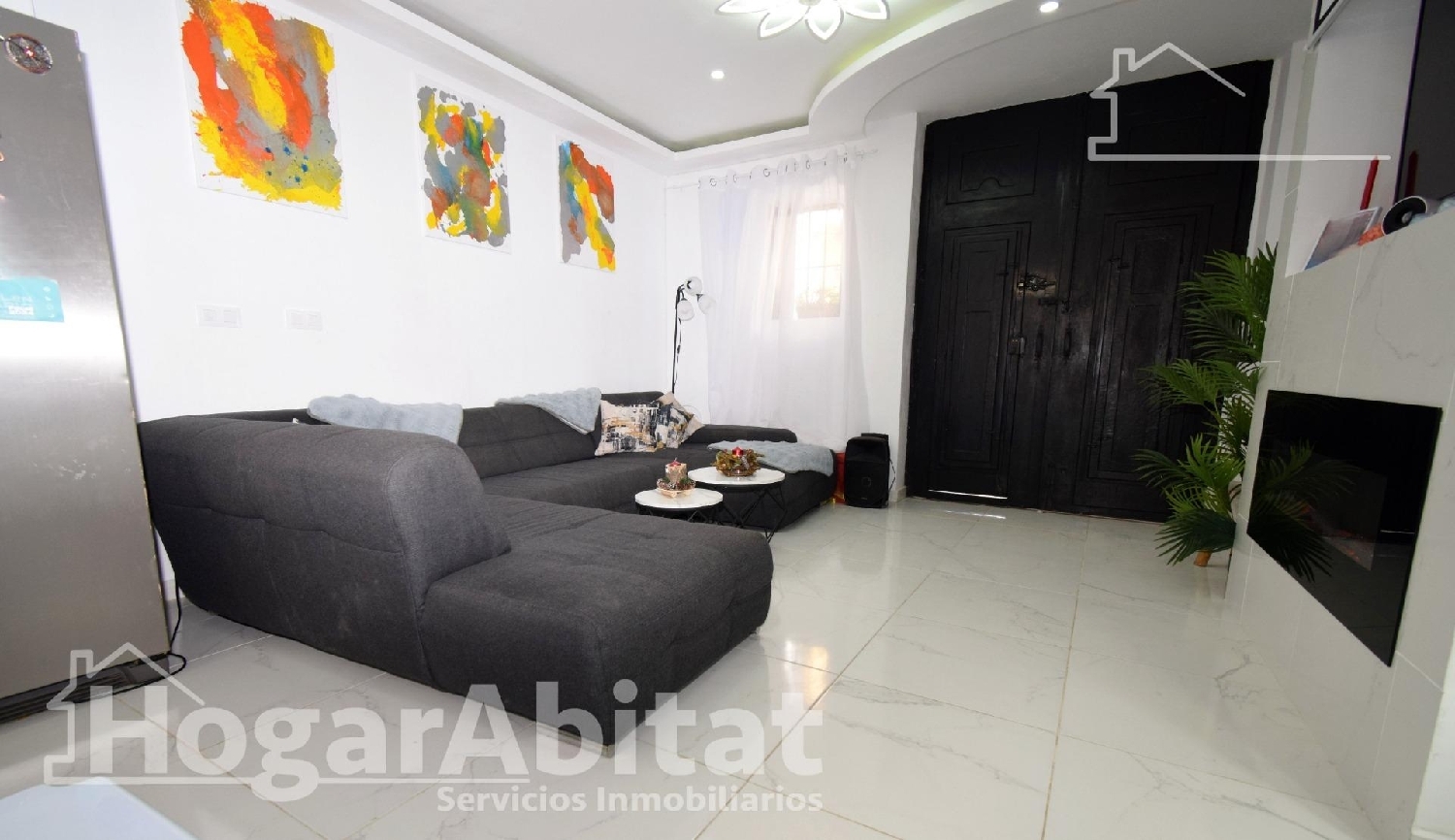  for sale house Alginet Ribera Alta 4