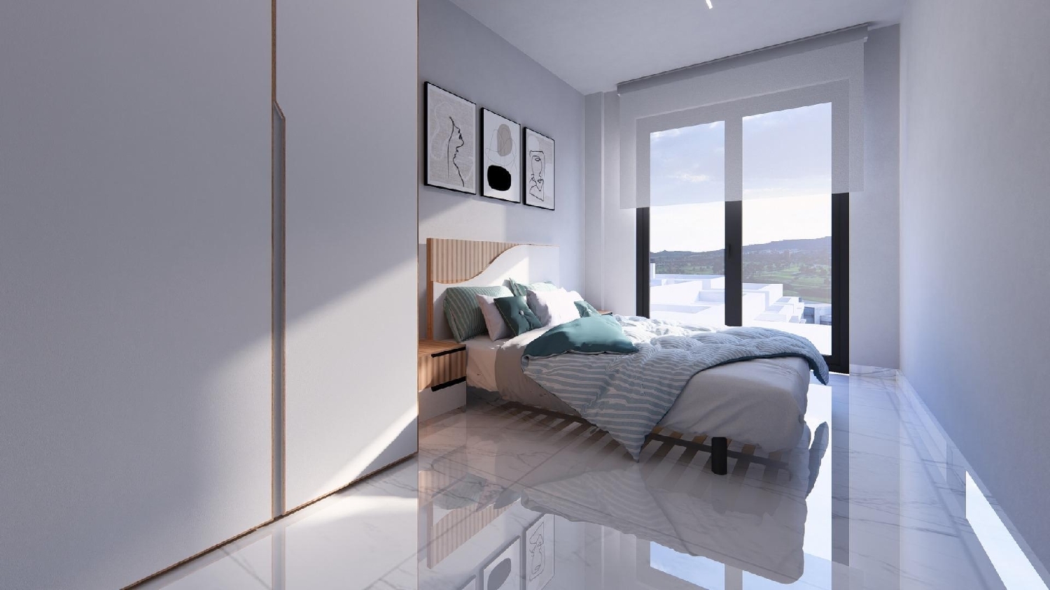  kaufen Haus Algorfa Baix Segura 10