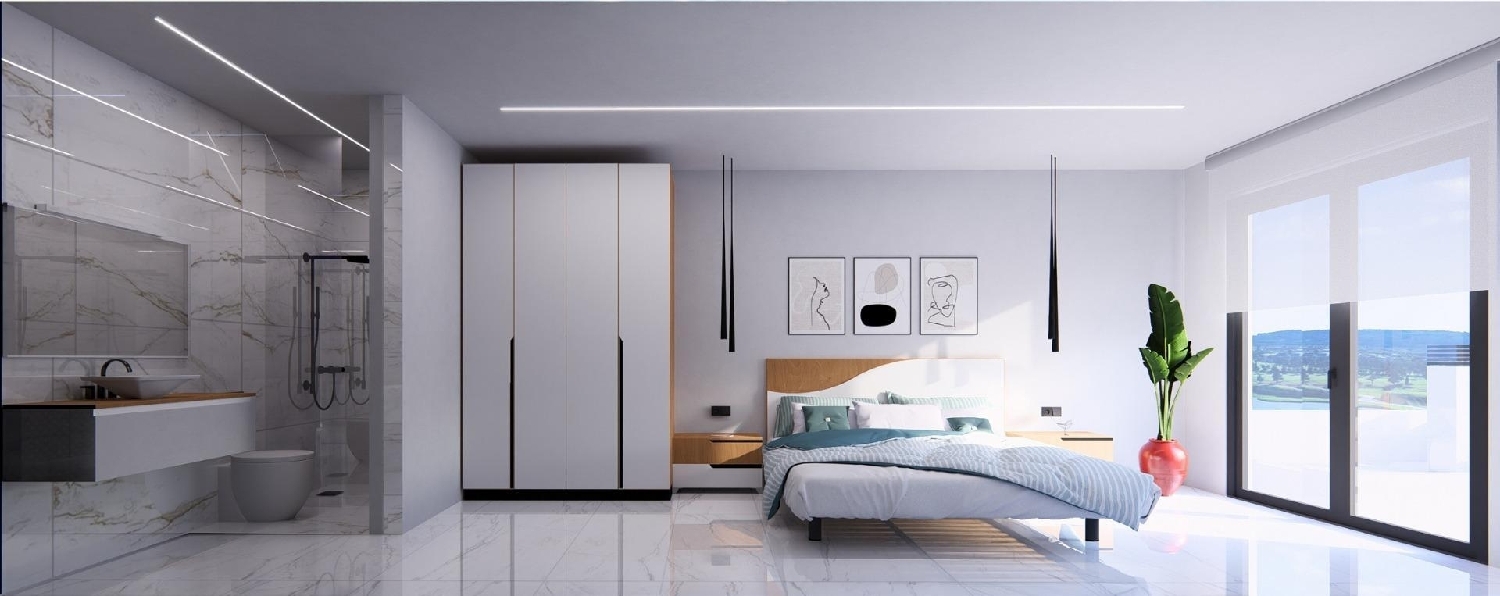  kaufen Haus Algorfa Baix Segura 11