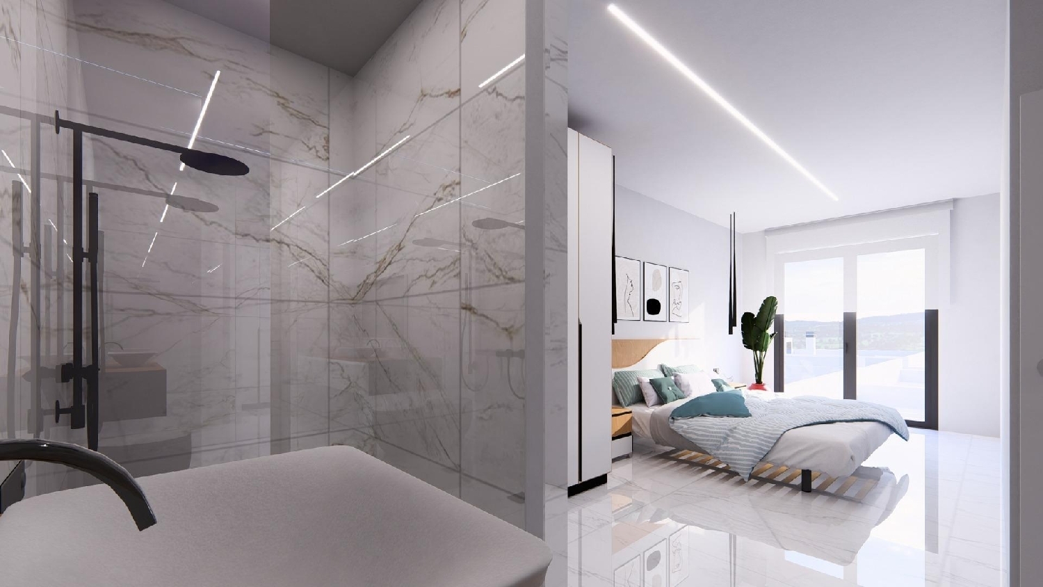  kaufen Haus Algorfa Baix Segura 11