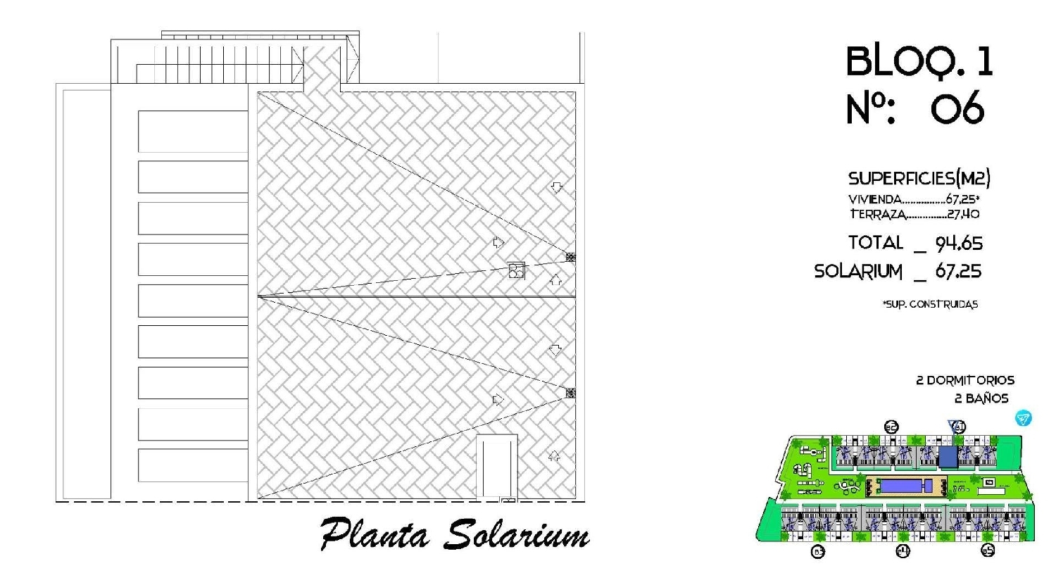  kaufen Haus Algorfa Baix Segura 21