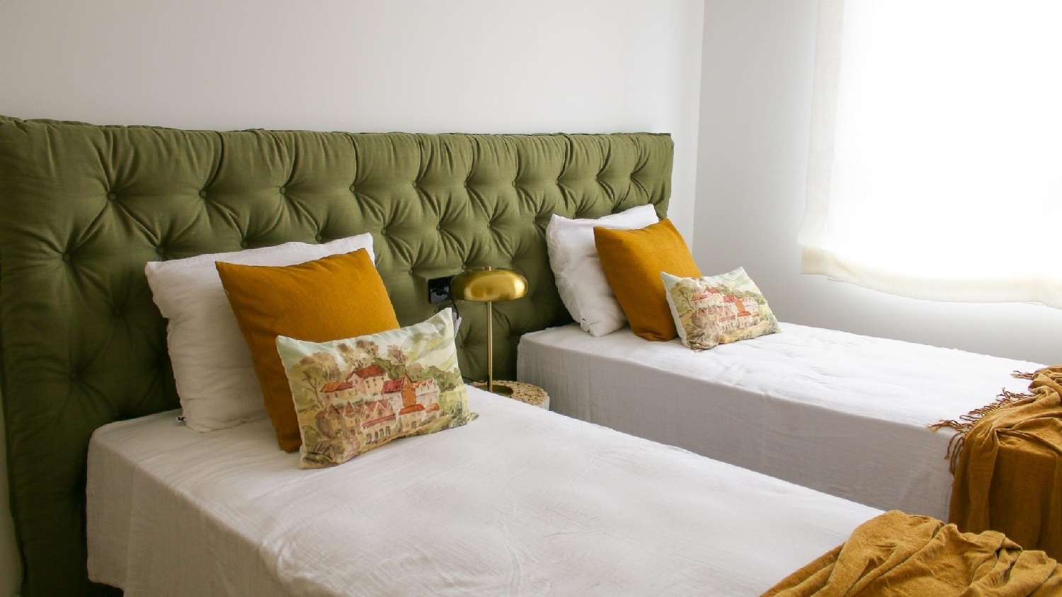  te koop huis Algorfa Baix Segura 16