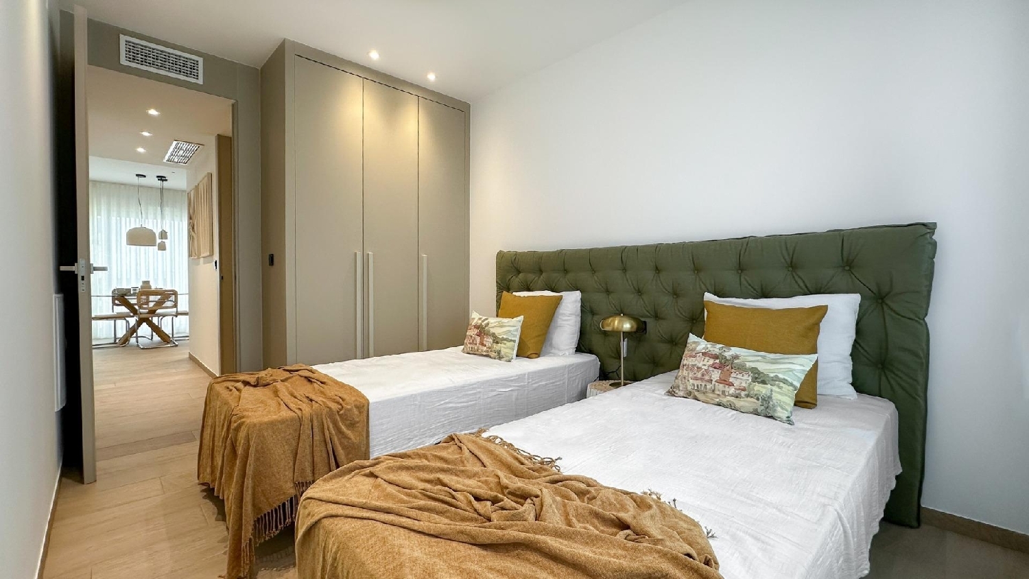  te koop huis Algorfa Baix Segura 15