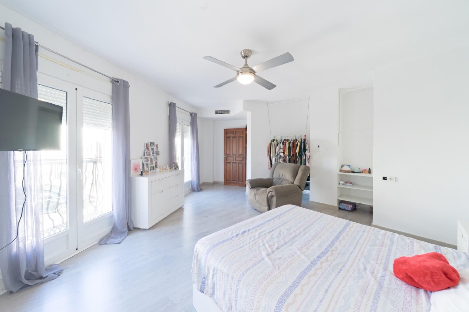  kaufen Haus Alguazas Vega Media Del Segura 18