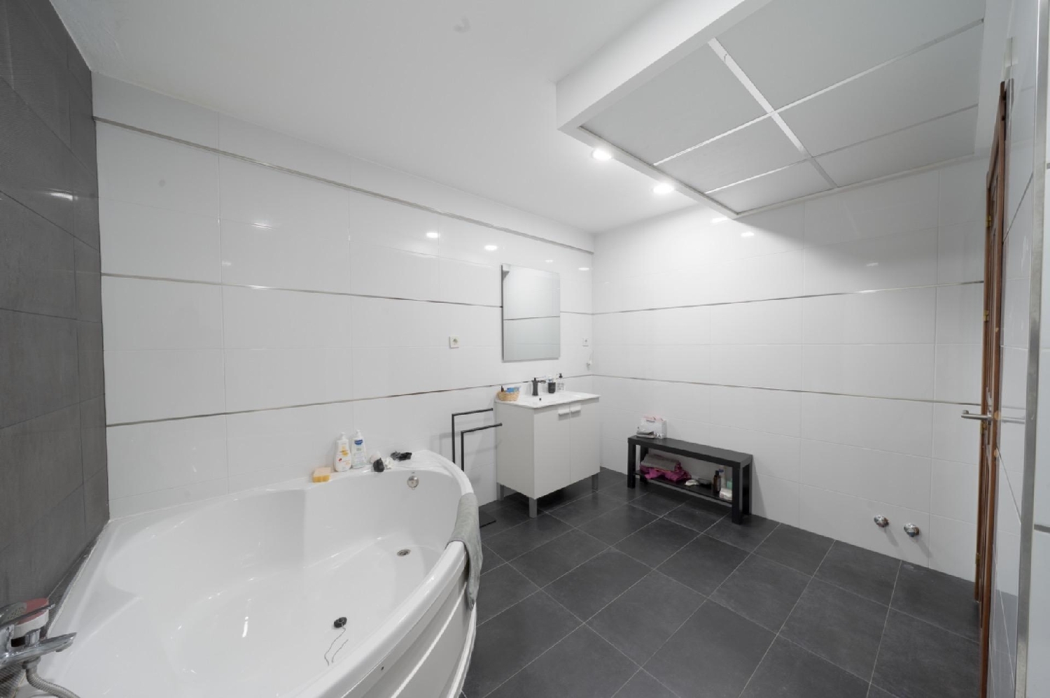  kaufen Haus Alguazas Vega Media Del Segura 16