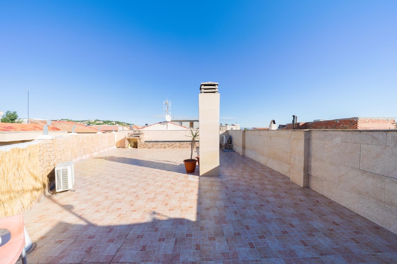  kaufen Haus Alguazas Vega Media Del Segura 28